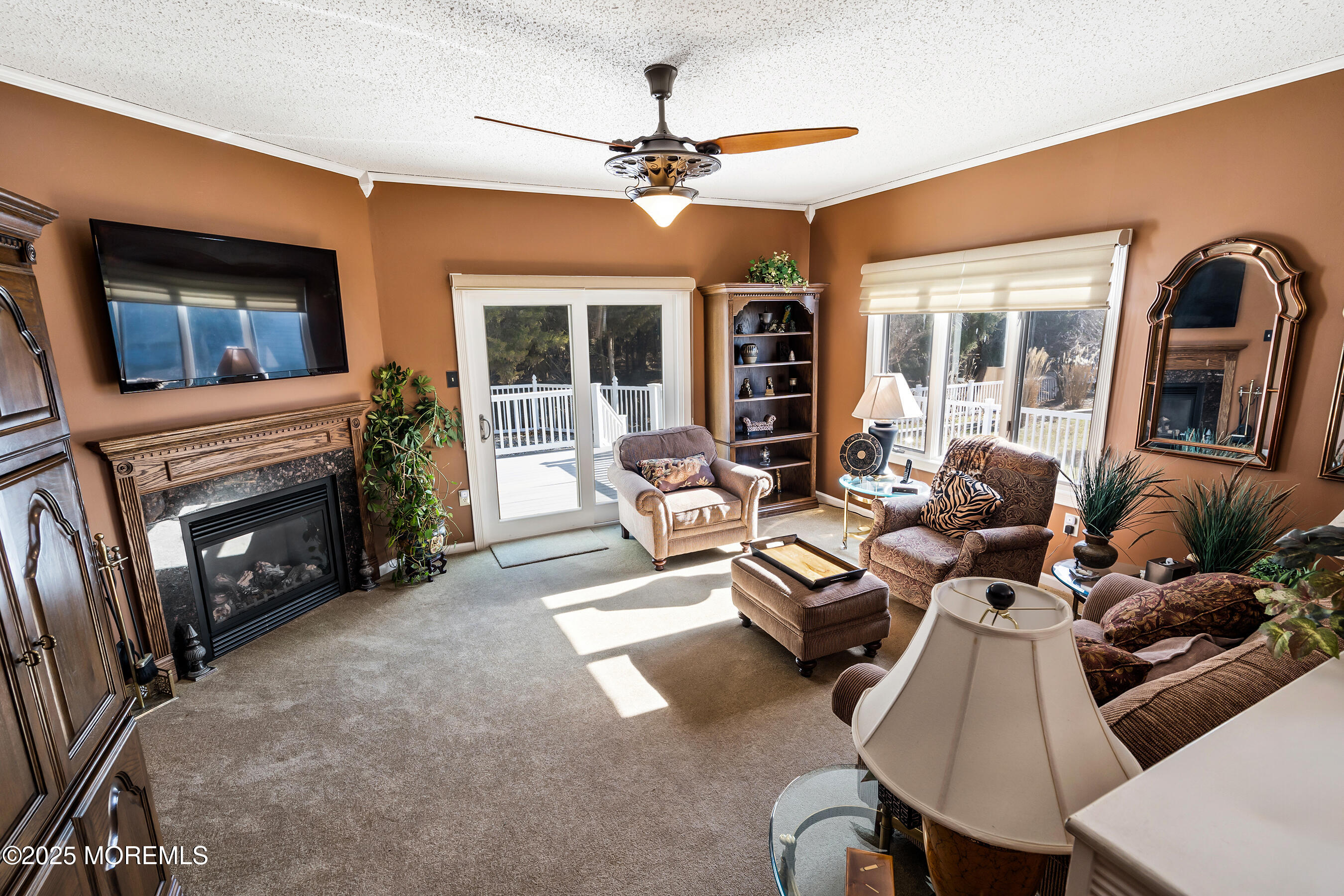5 Beach Drive, Little Egg Harbor, New Jersey image 20