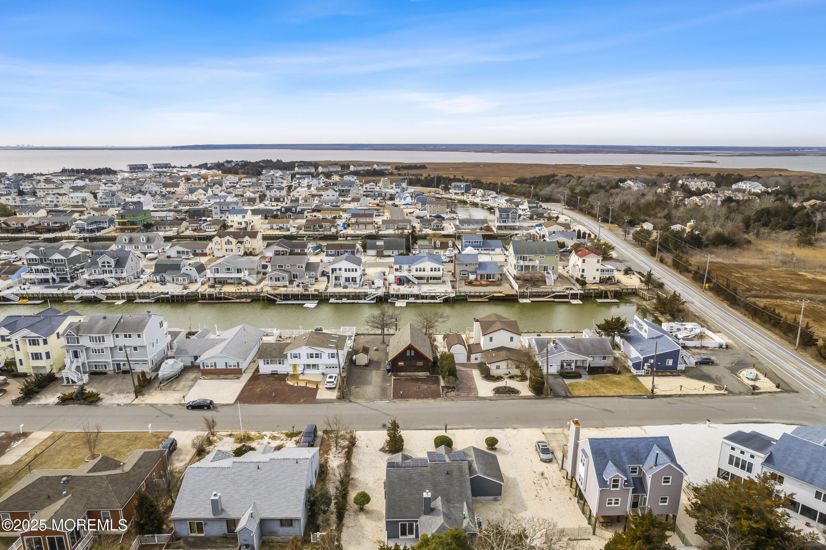 5 Beach Drive, Little Egg Harbor, New Jersey image 42