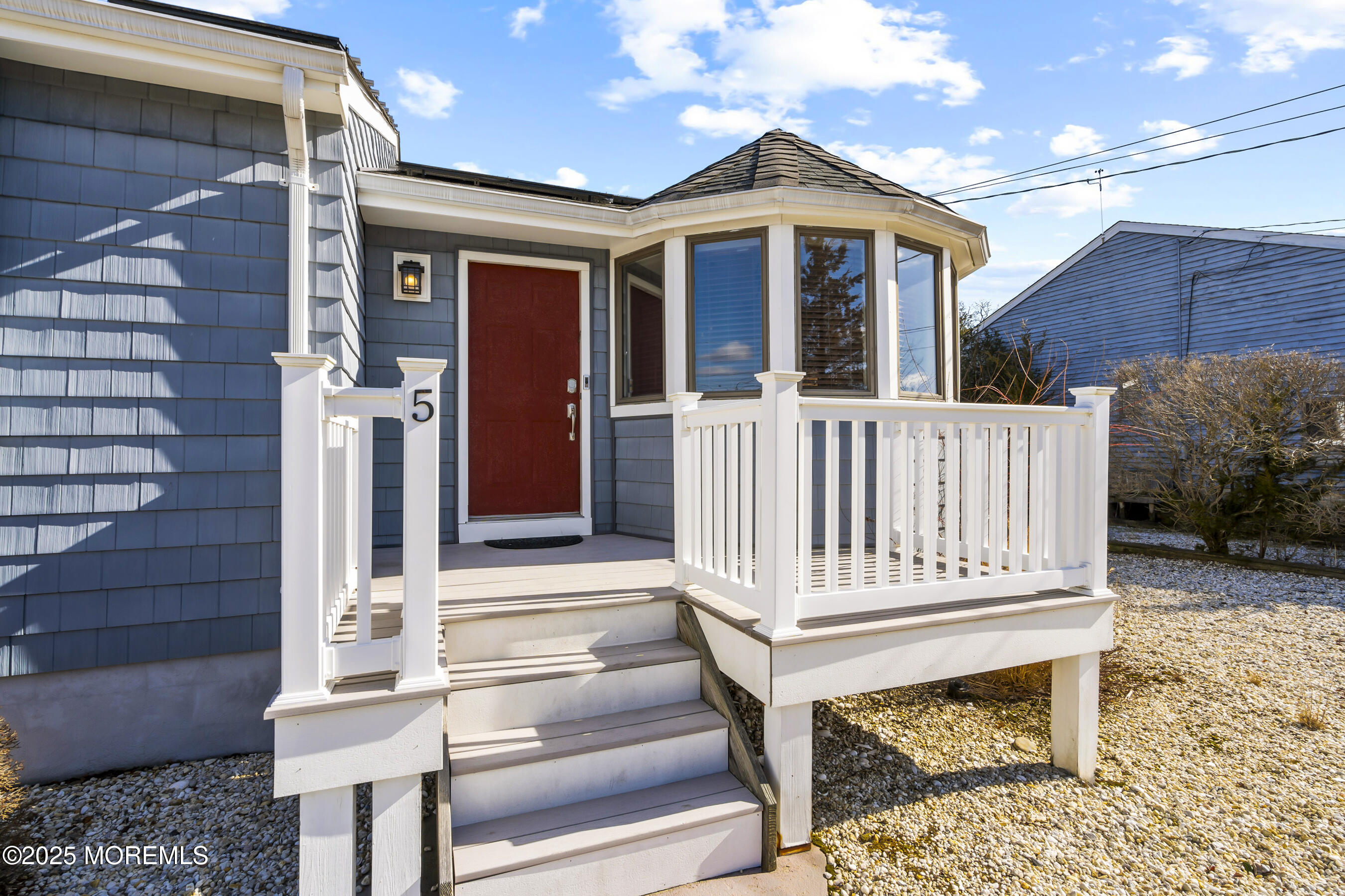 5 Beach Drive, Little Egg Harbor, New Jersey image 7
