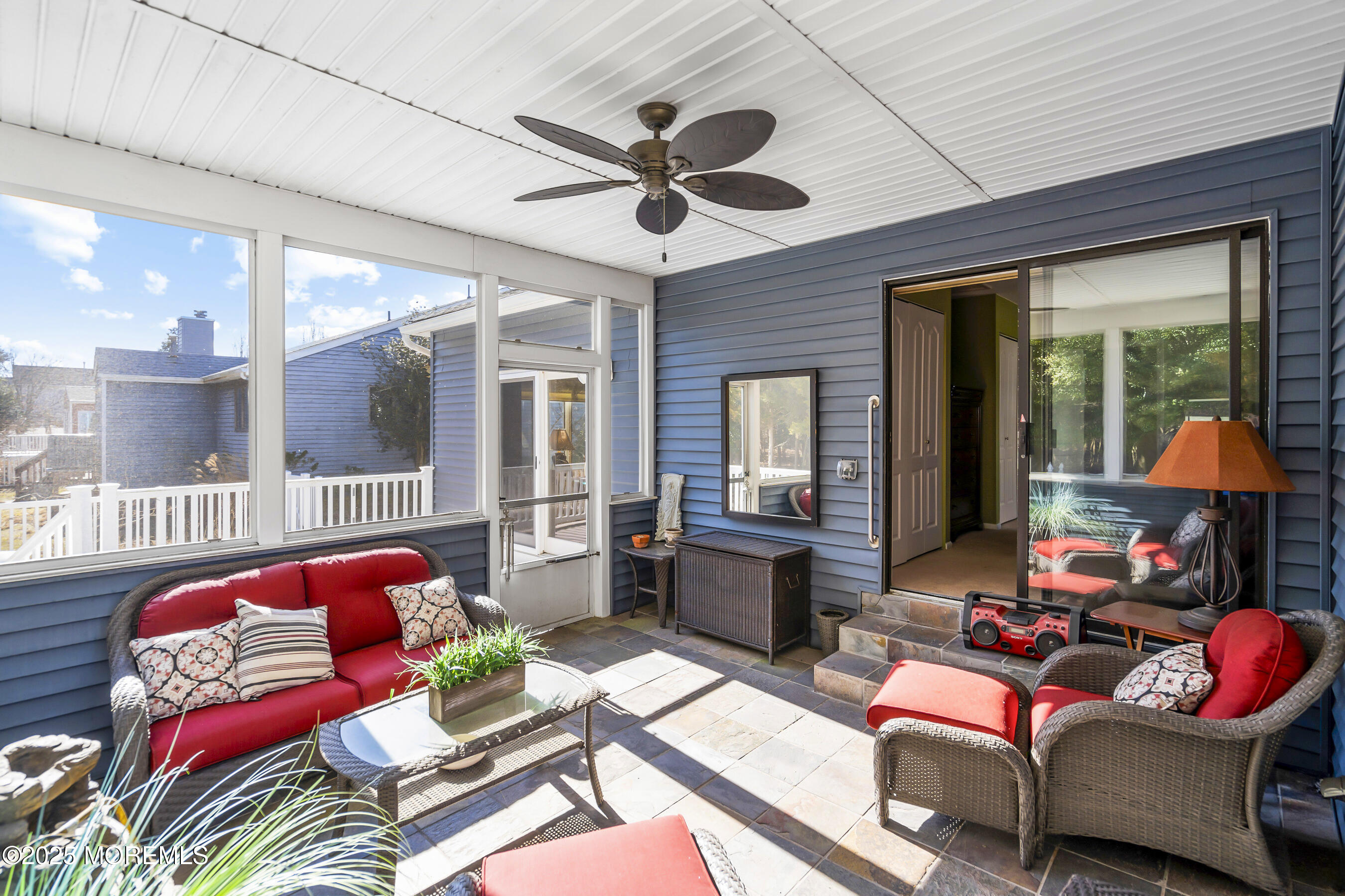 5 Beach Drive, Little Egg Harbor, New Jersey image 33
