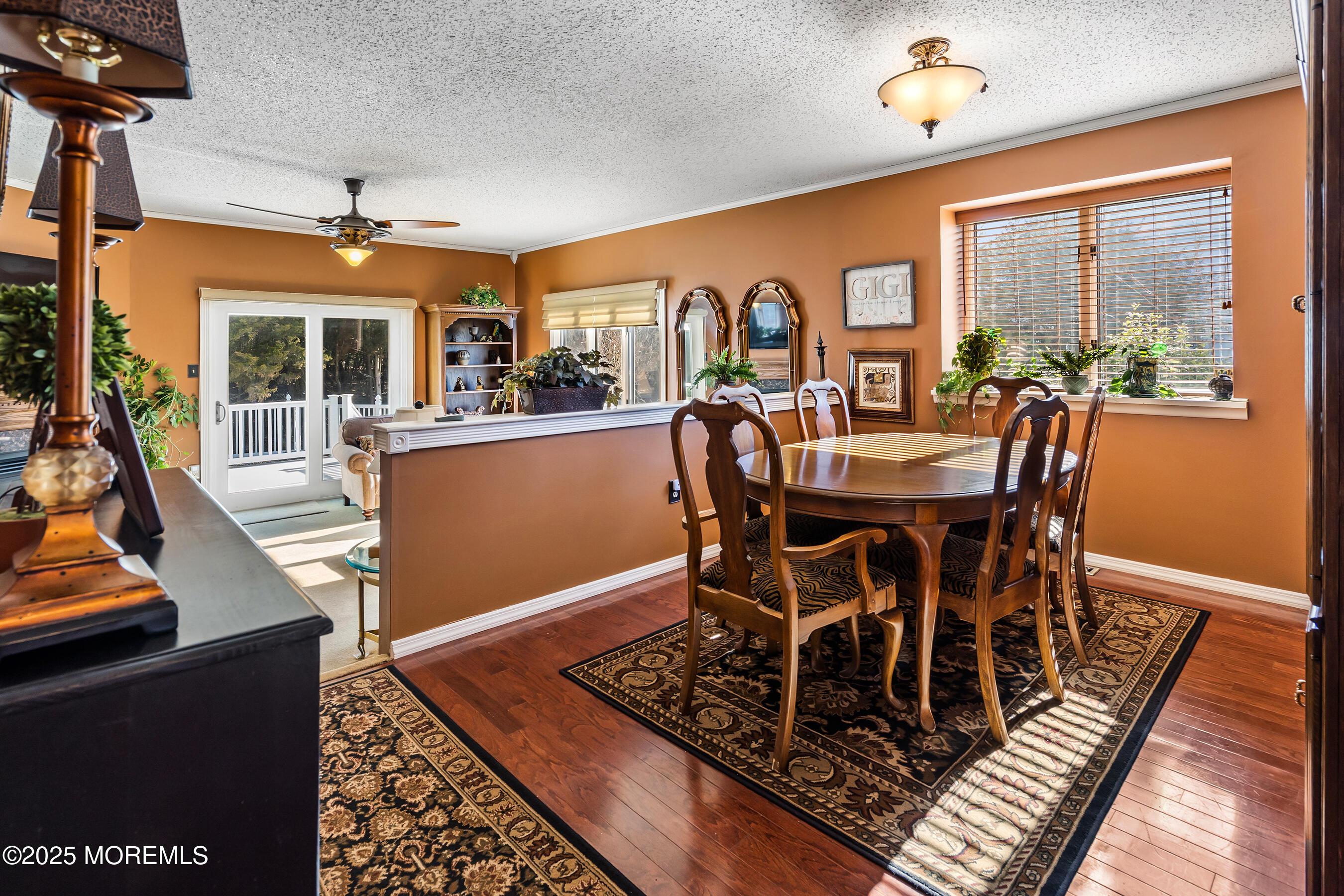 5 Beach Drive, Little Egg Harbor, New Jersey image 15