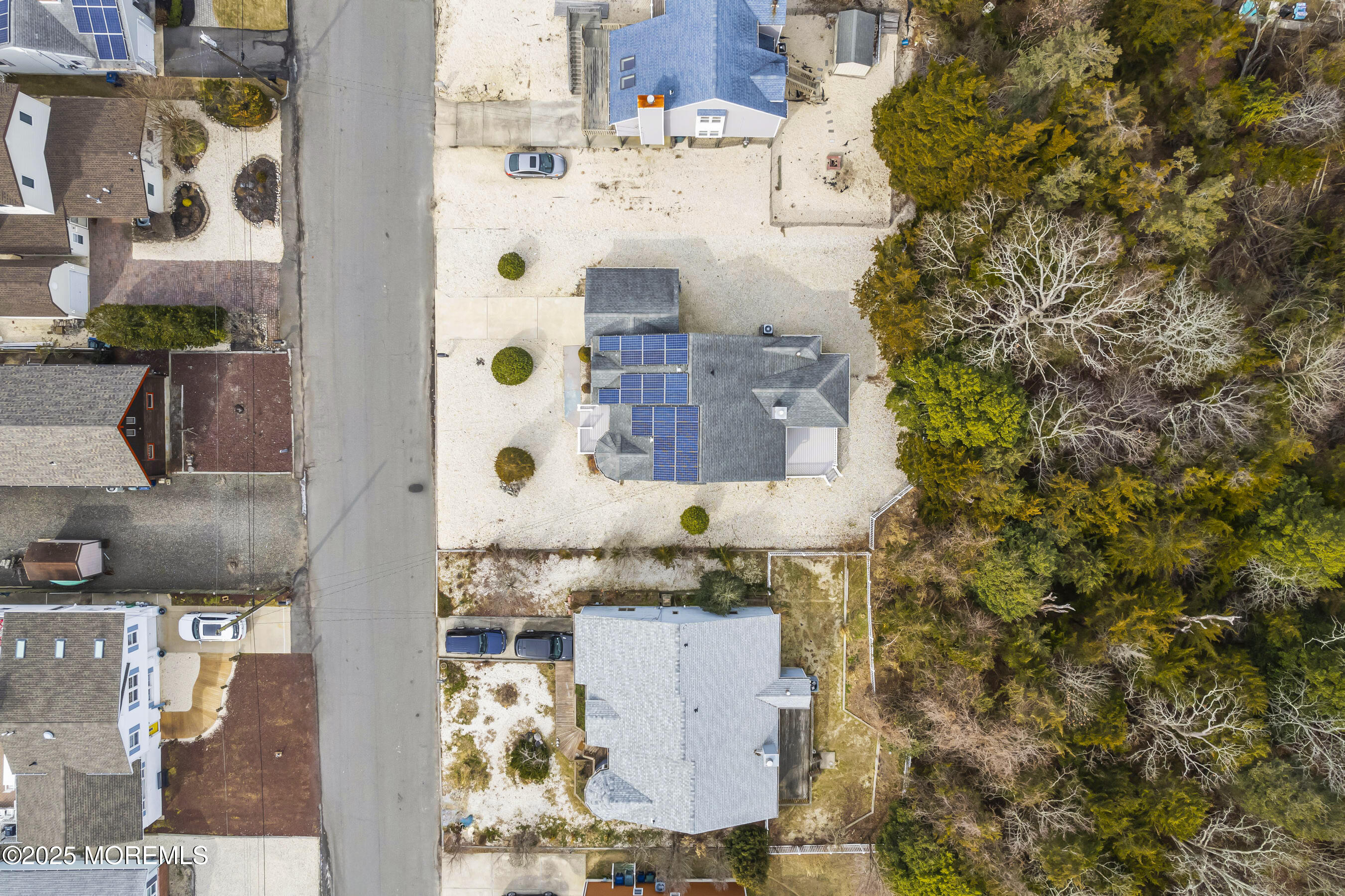 5 Beach Drive, Little Egg Harbor, New Jersey image 38