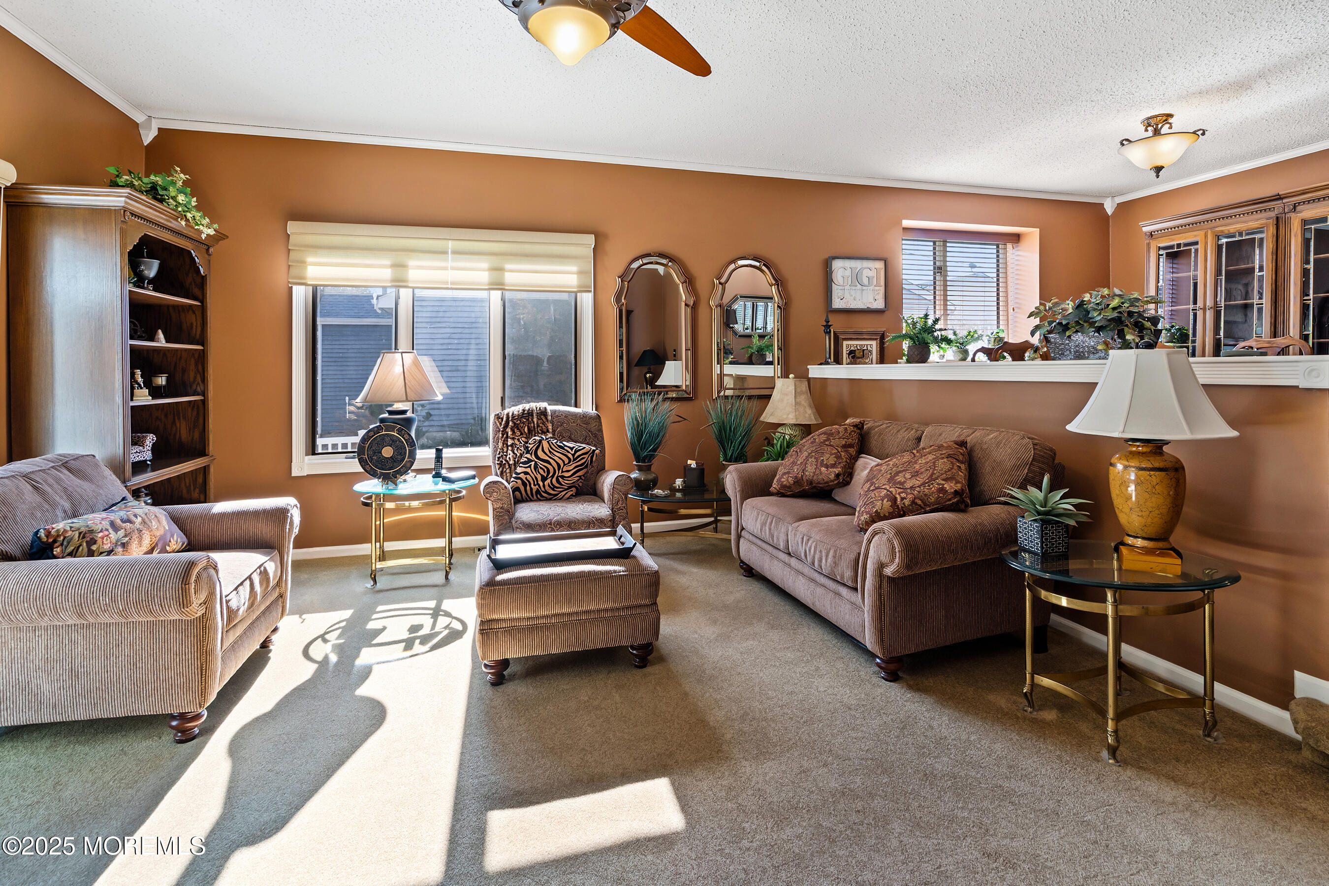 5 Beach Drive, Little Egg Harbor, New Jersey image 21
