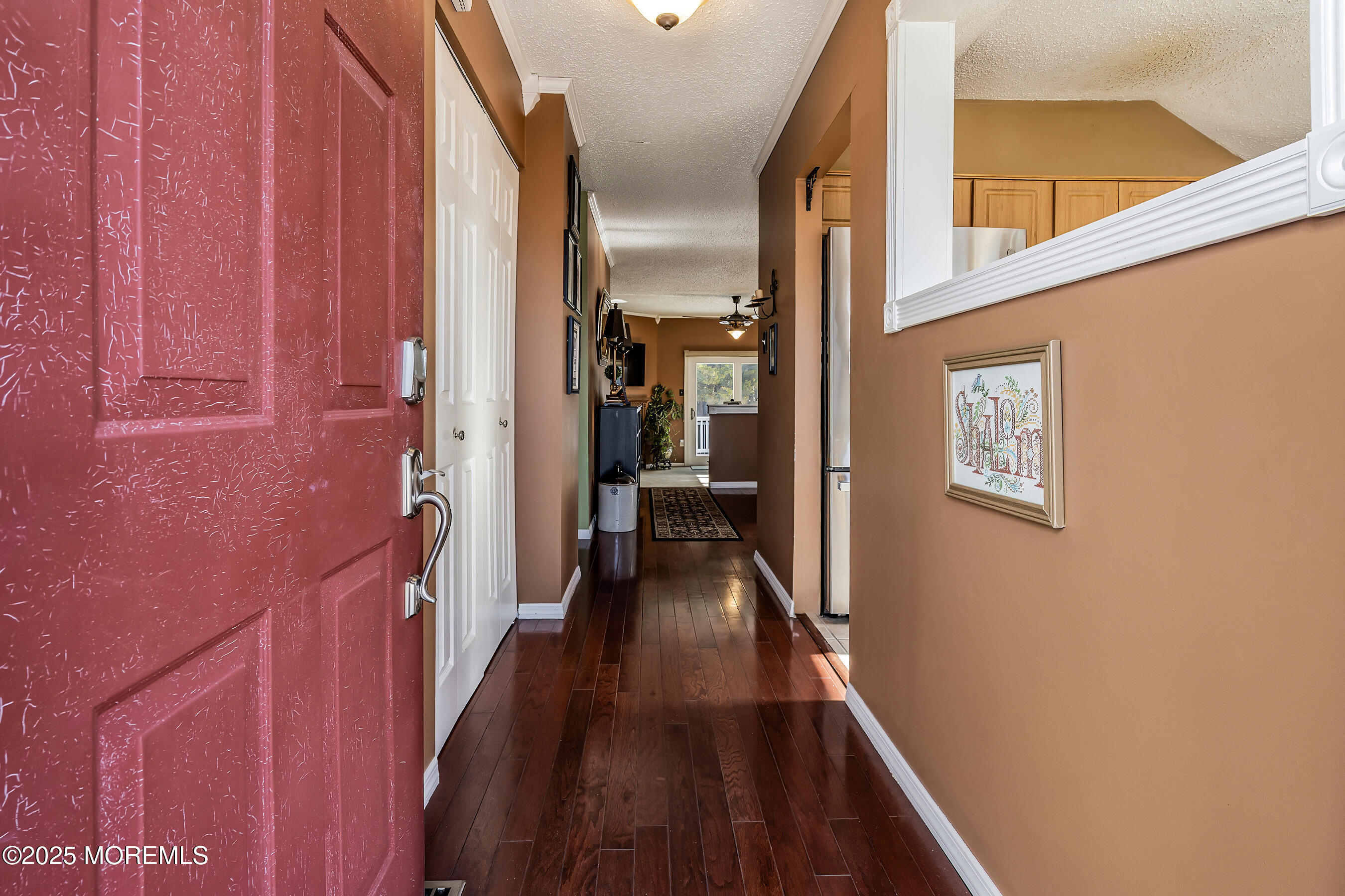 5 Beach Drive, Little Egg Harbor, New Jersey image 8