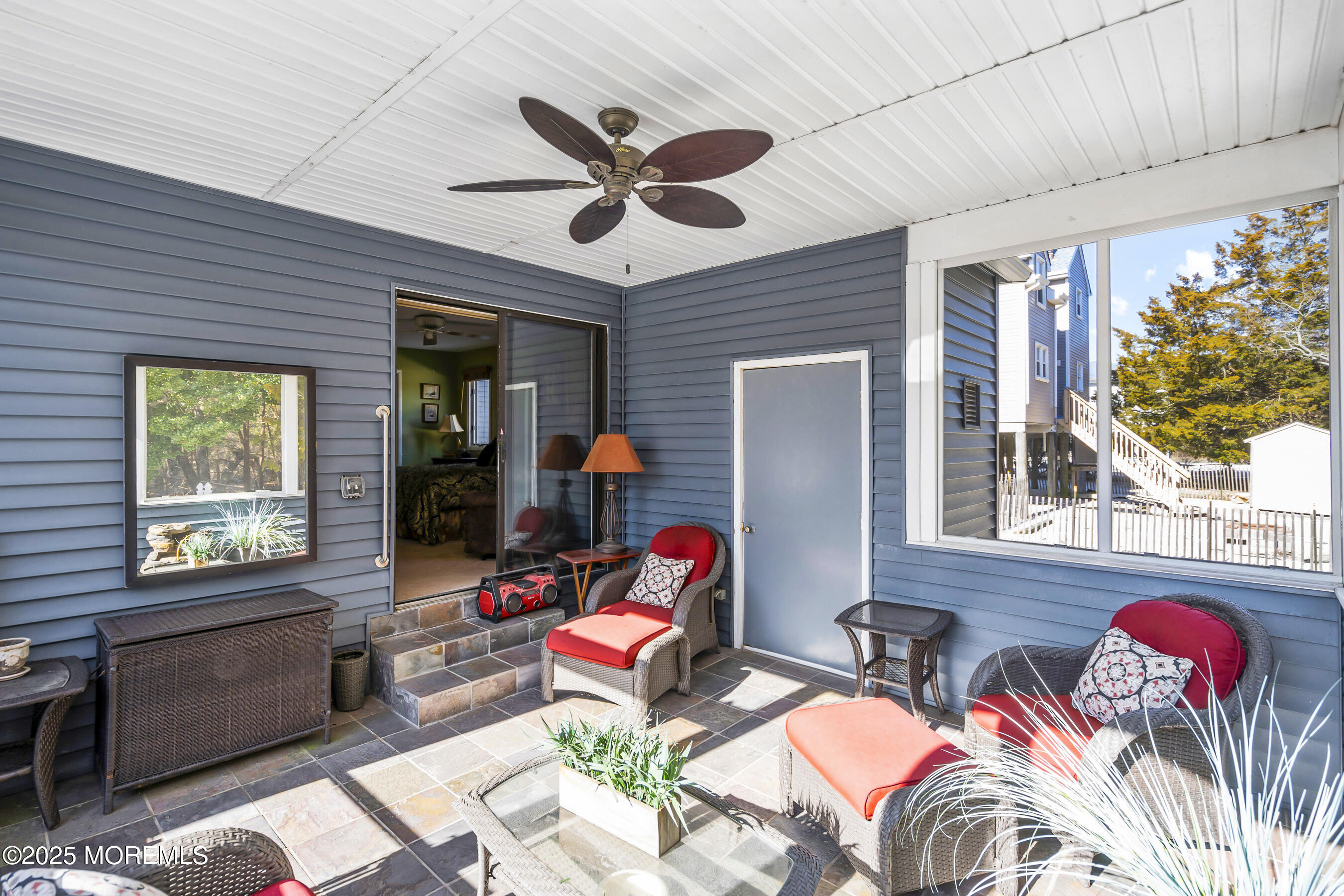5 Beach Drive, Little Egg Harbor, New Jersey image 32