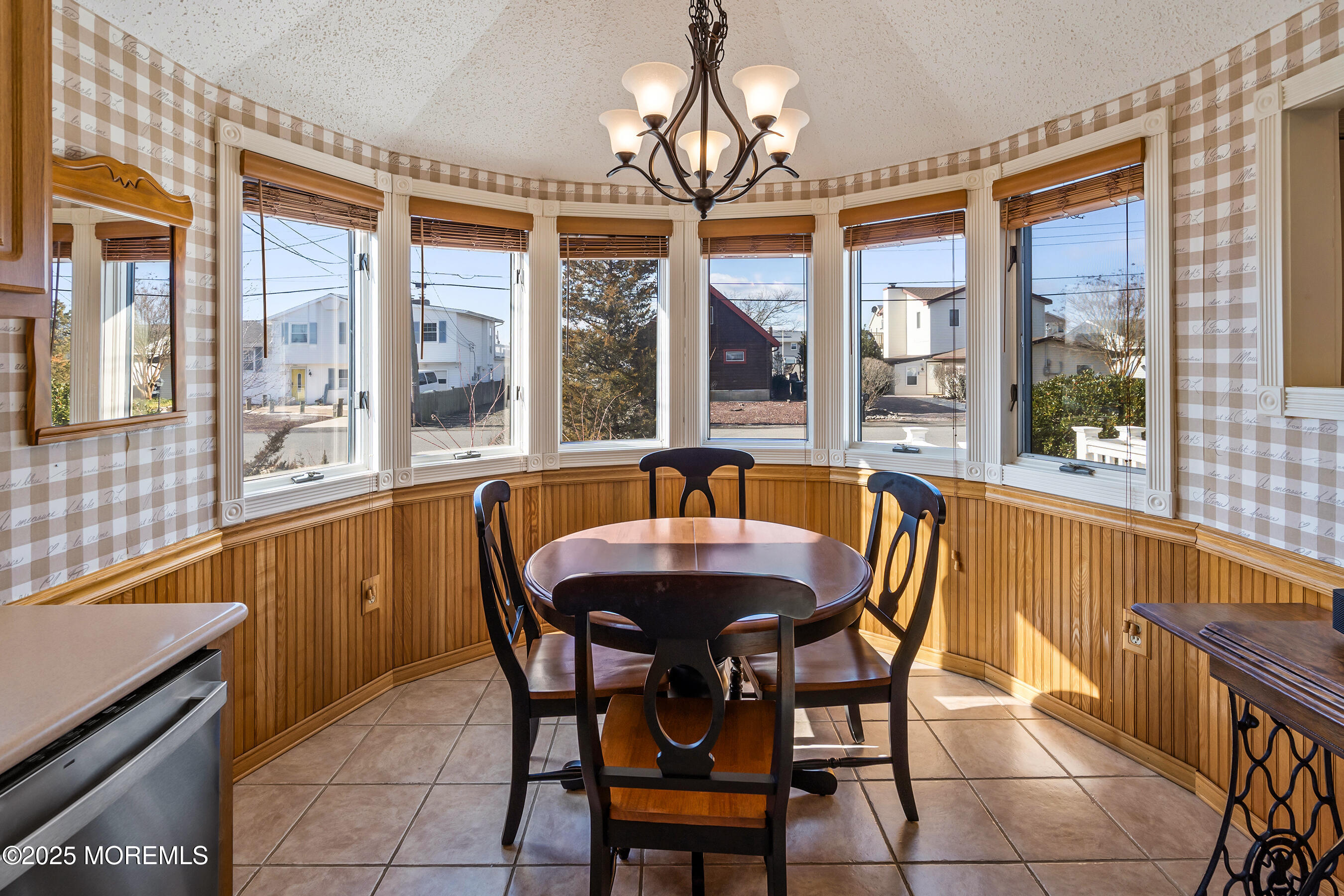 5 Beach Drive, Little Egg Harbor, New Jersey image 13