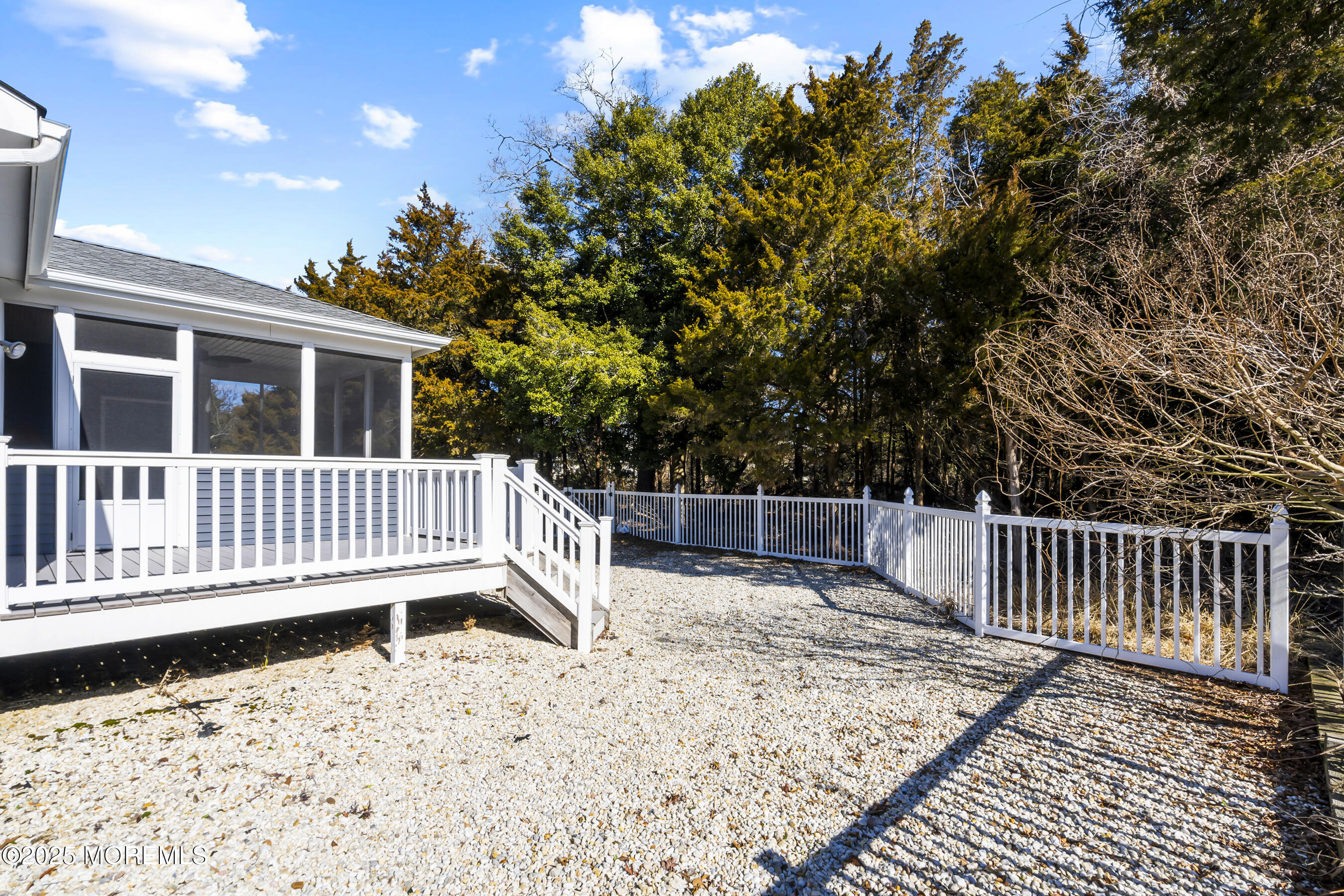 5 Beach Drive, Little Egg Harbor, New Jersey image 36