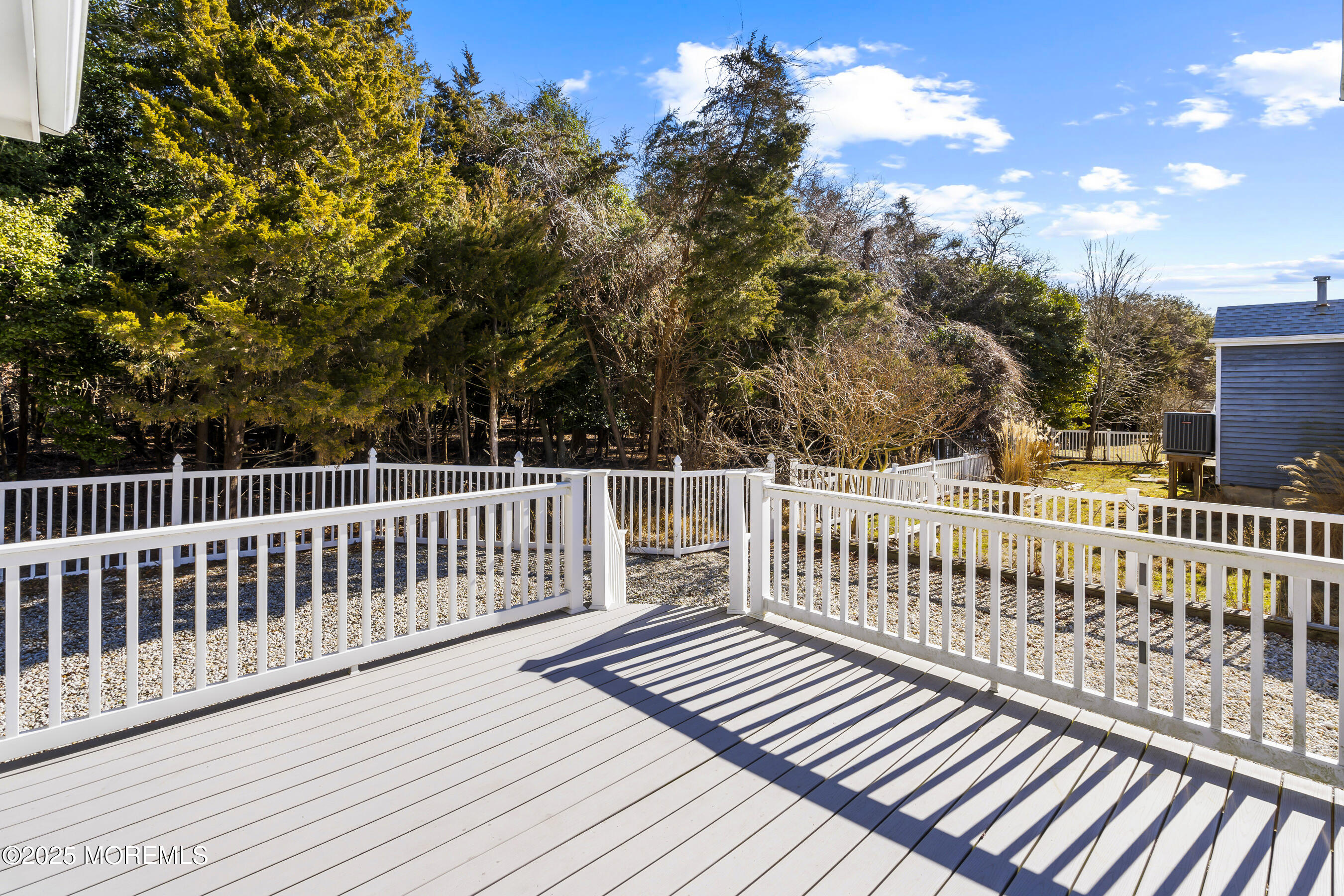 5 Beach Drive, Little Egg Harbor, New Jersey image 34