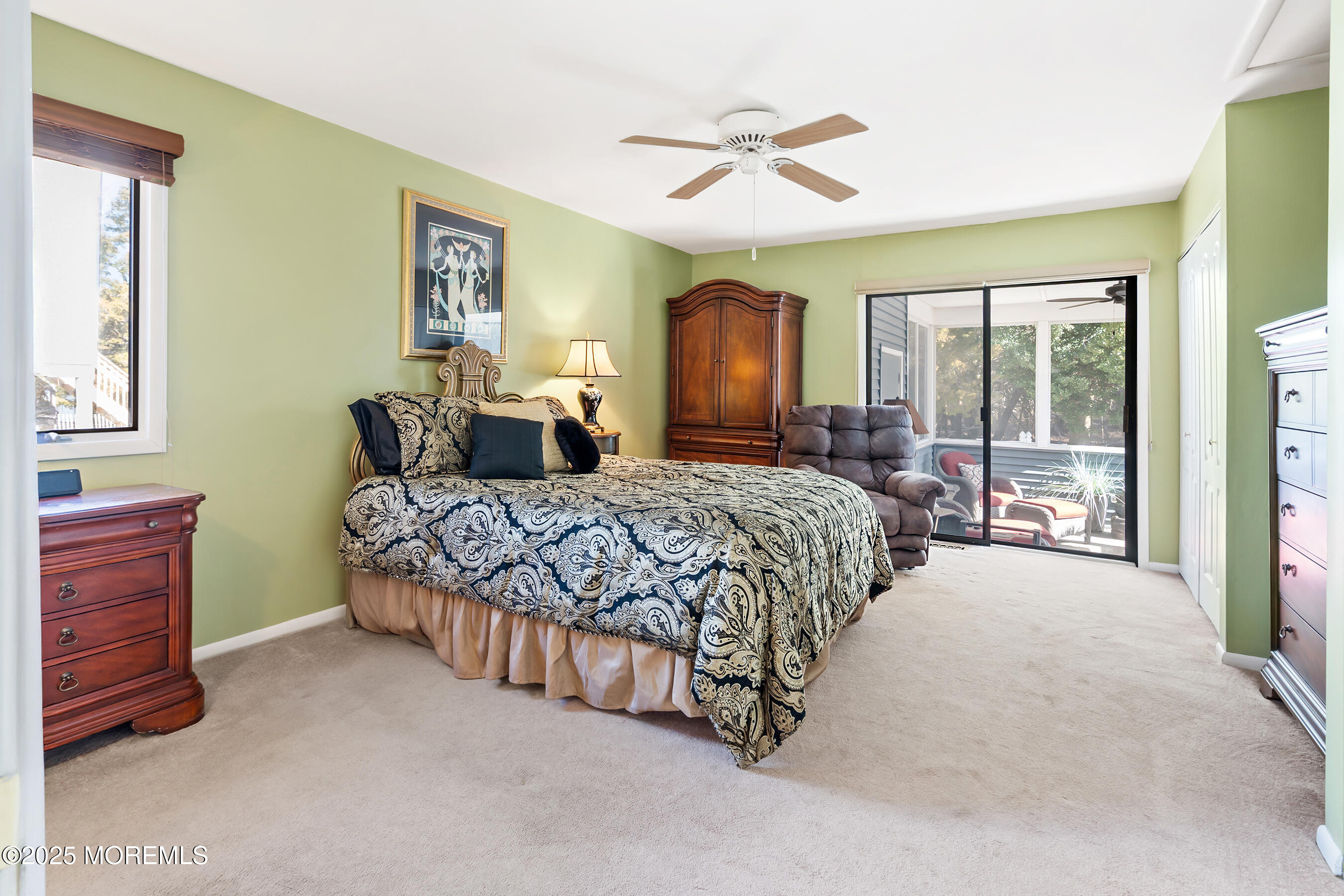 5 Beach Drive, Little Egg Harbor, New Jersey image 26