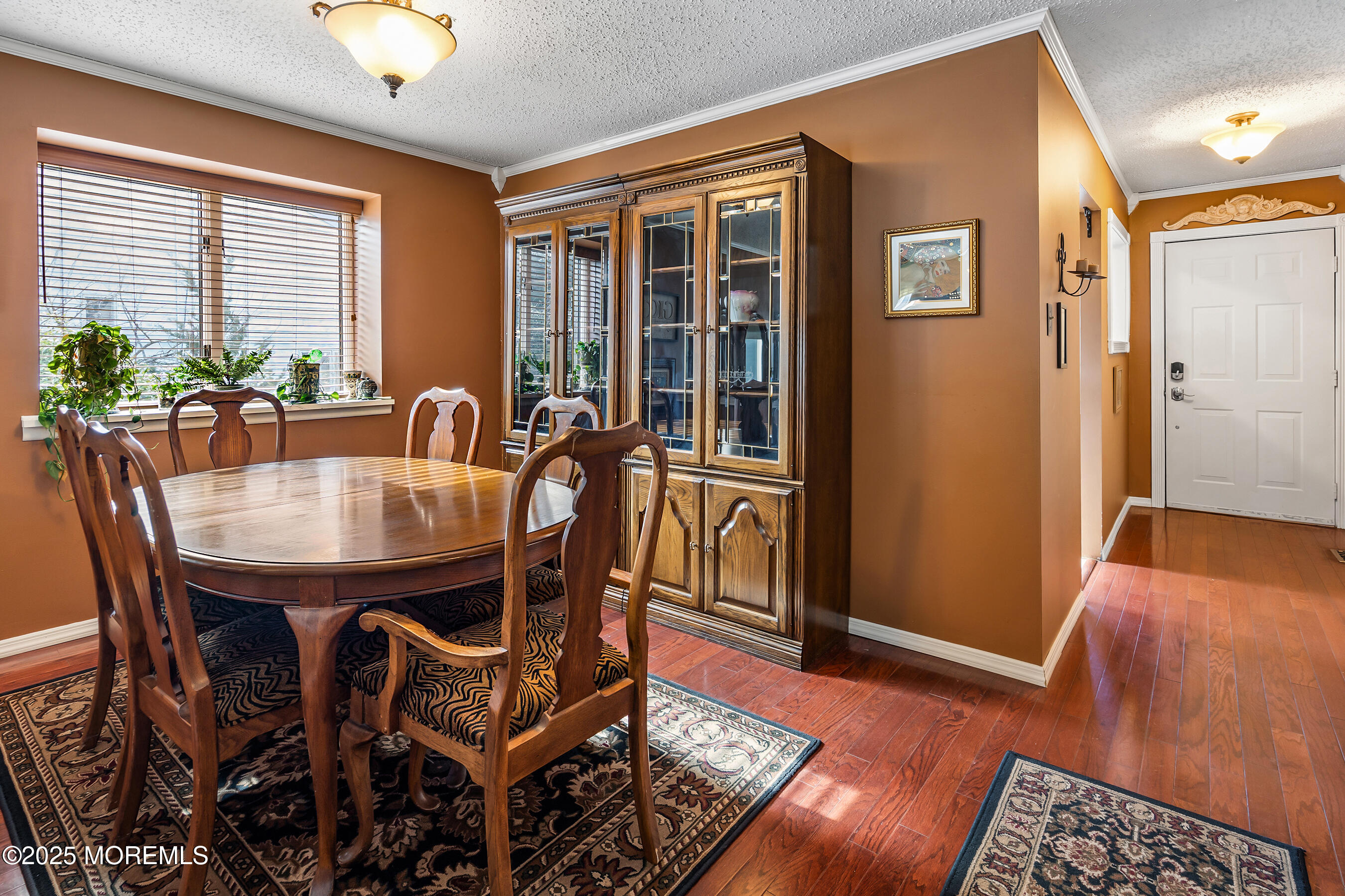 5 Beach Drive, Little Egg Harbor, New Jersey image 16
