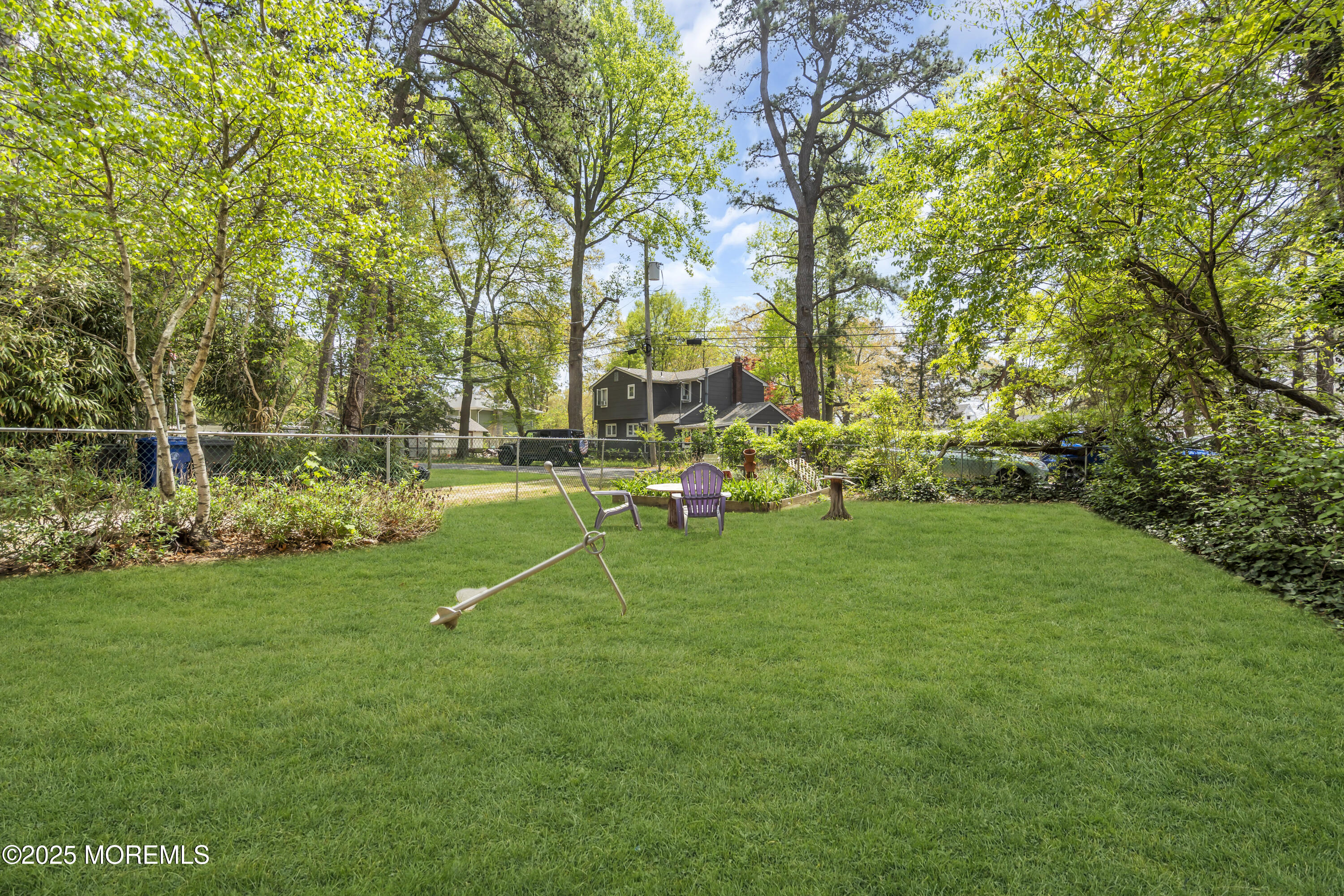 709 Parkside Avenue, Toms River, New Jersey image 42