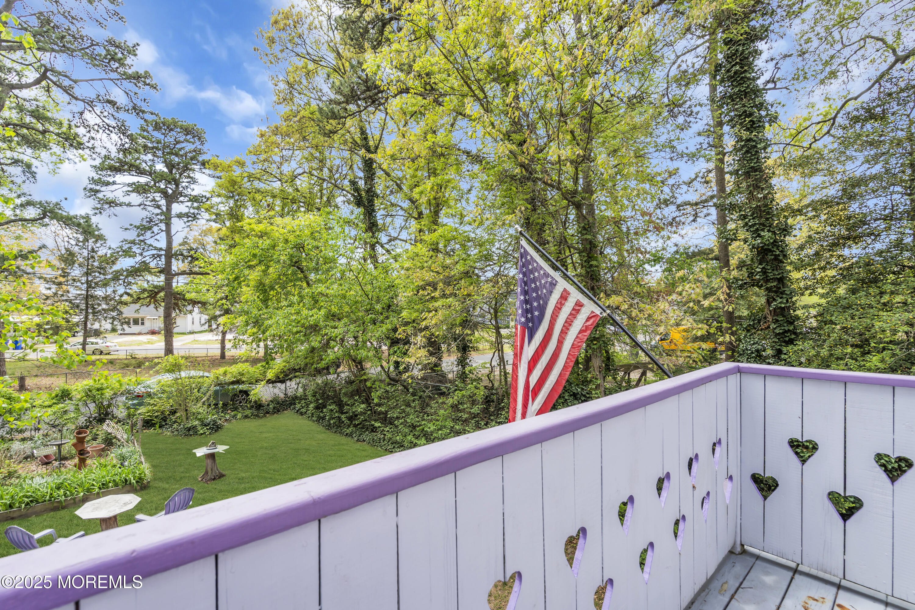 709 Parkside Avenue, Toms River, New Jersey image 26