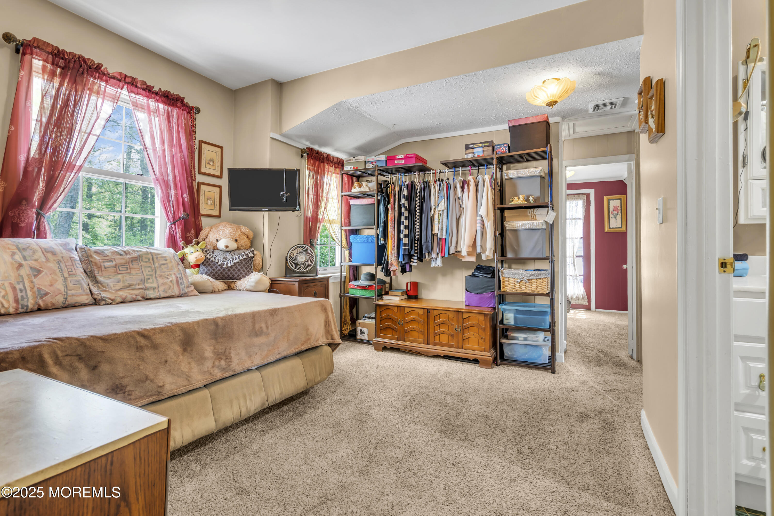 709 Parkside Avenue, Toms River, New Jersey image 30