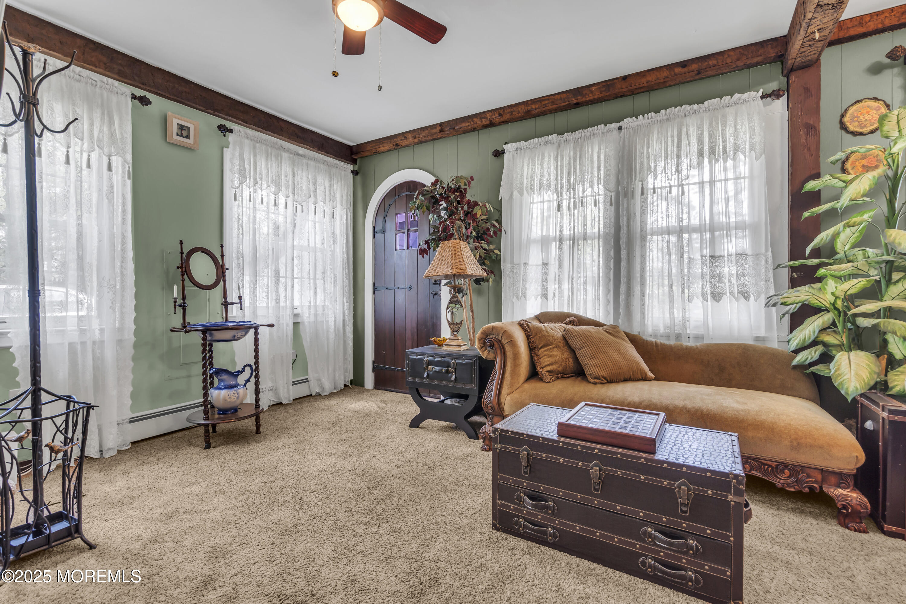 709 Parkside Avenue, Toms River, New Jersey image 17