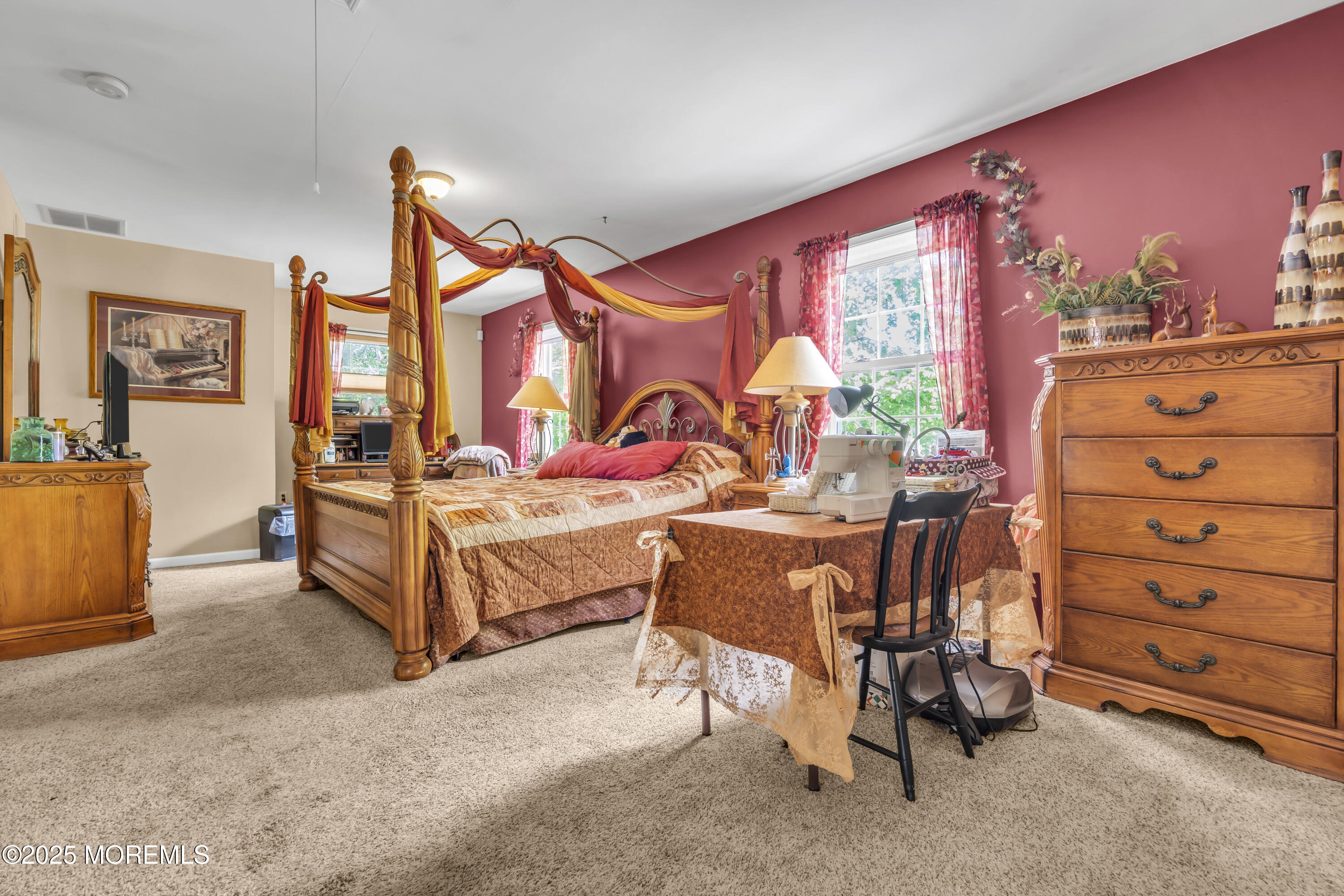 709 Parkside Avenue, Toms River, New Jersey image 33
