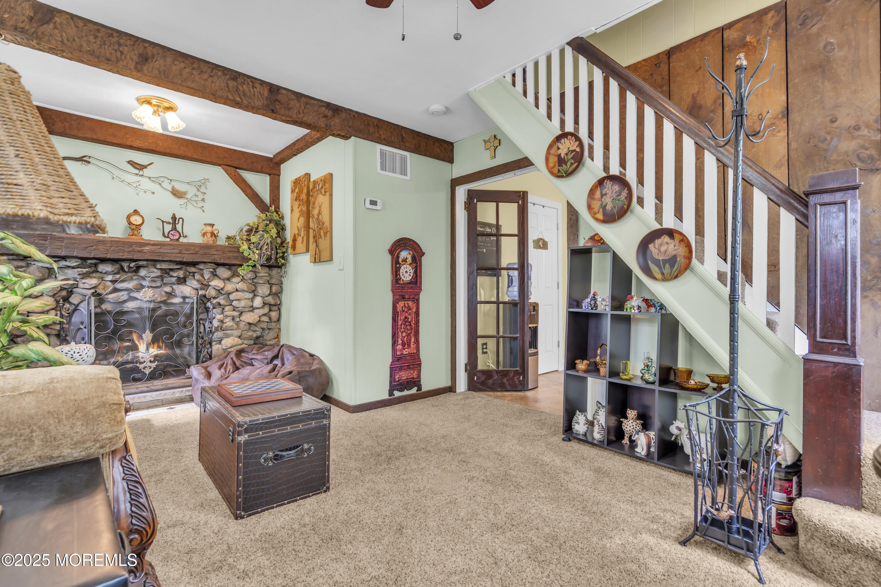 709 Parkside Avenue, Toms River, New Jersey image 19