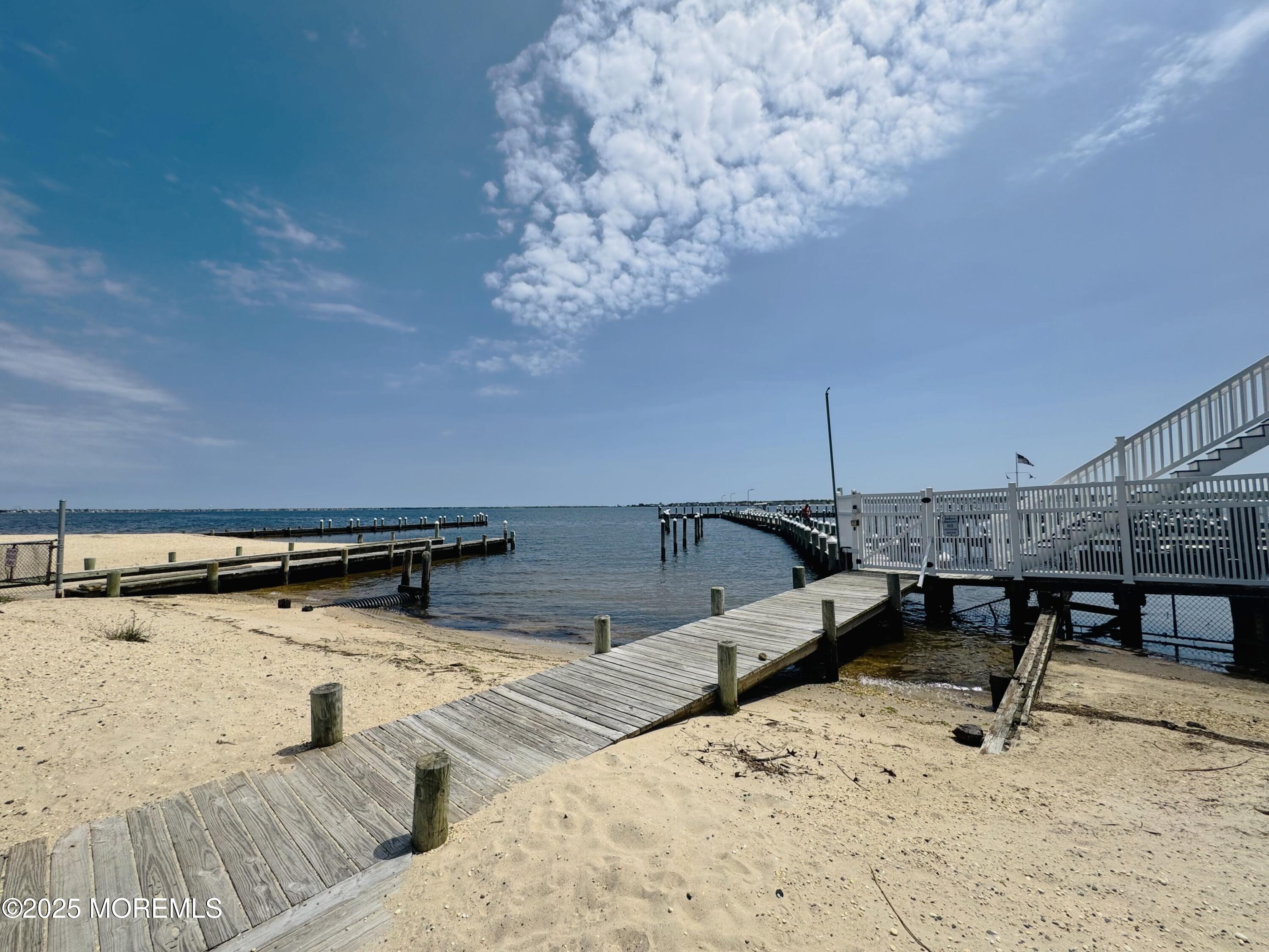 709 Parkside Avenue, Toms River, New Jersey image 48
