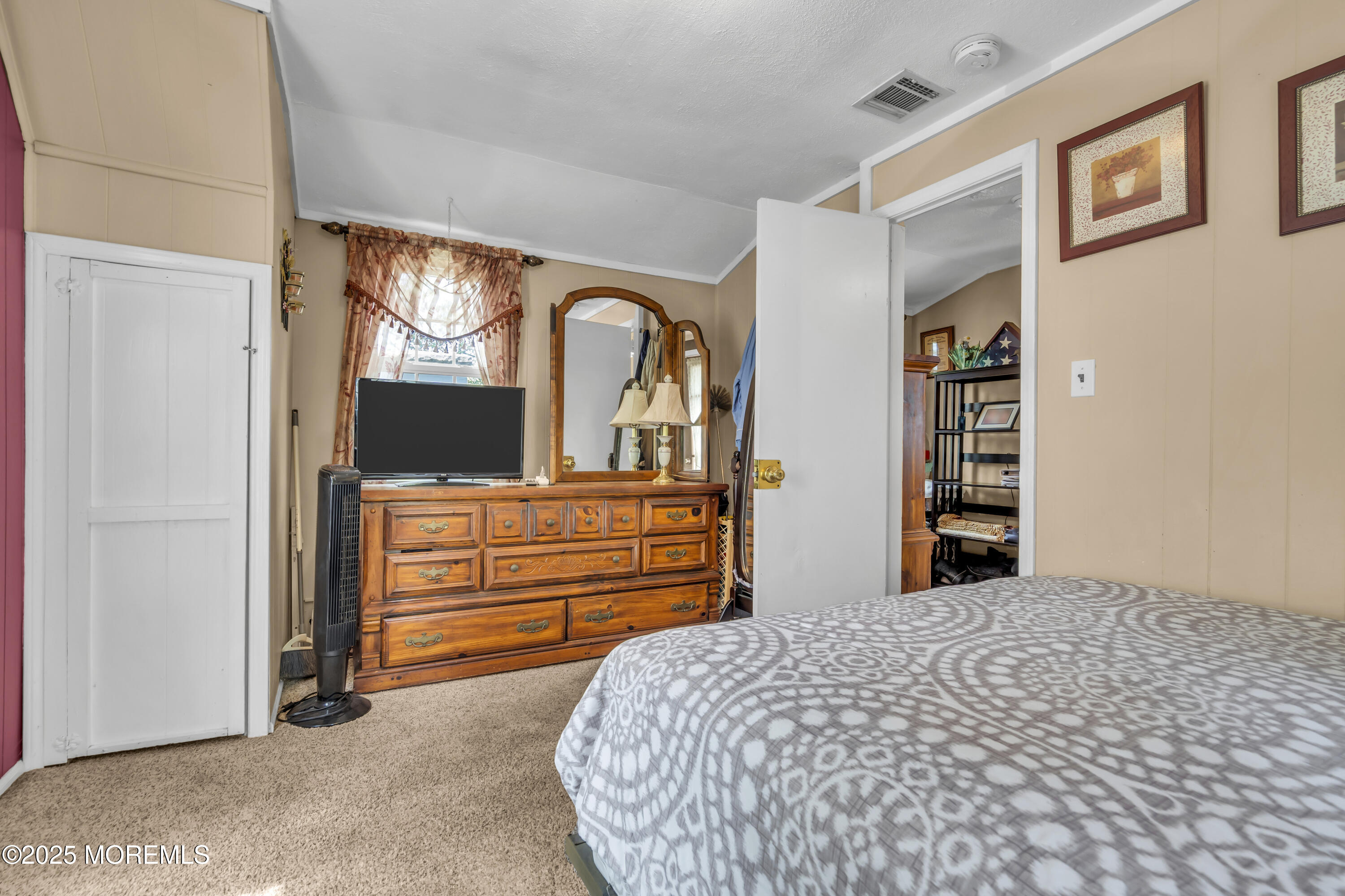 709 Parkside Avenue, Toms River, New Jersey image 25