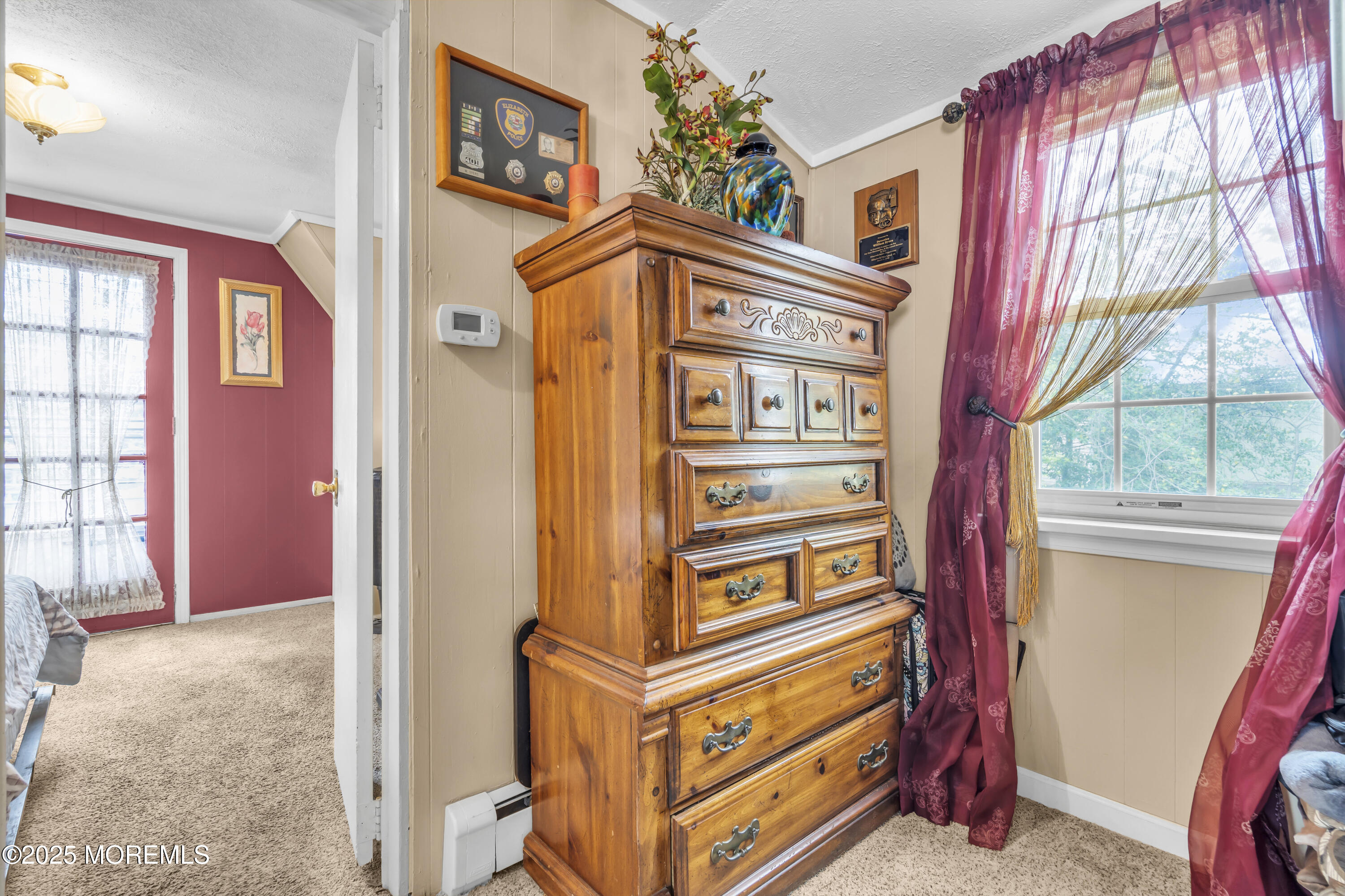 709 Parkside Avenue, Toms River, New Jersey image 28