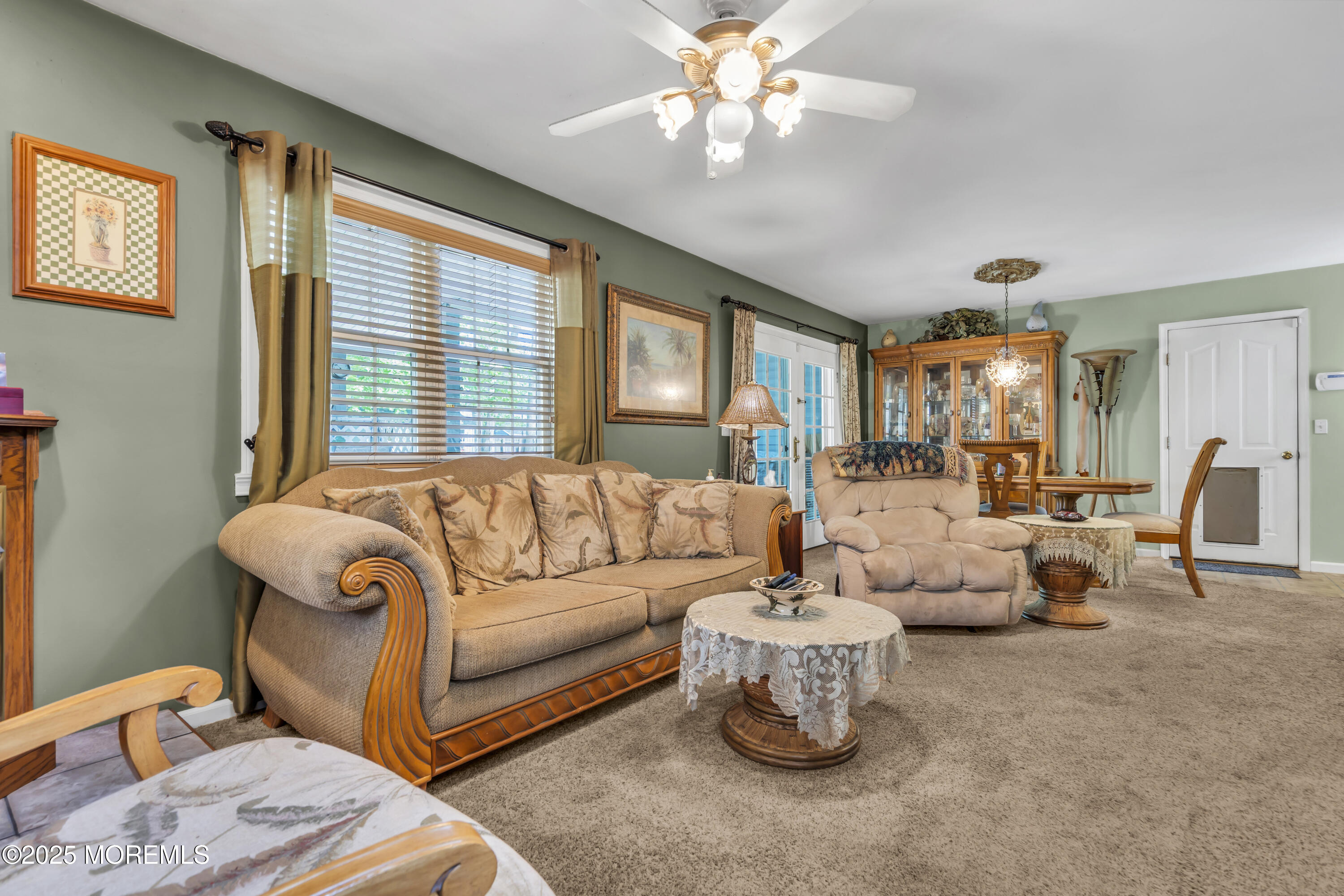 709 Parkside Avenue, Toms River, New Jersey image 10