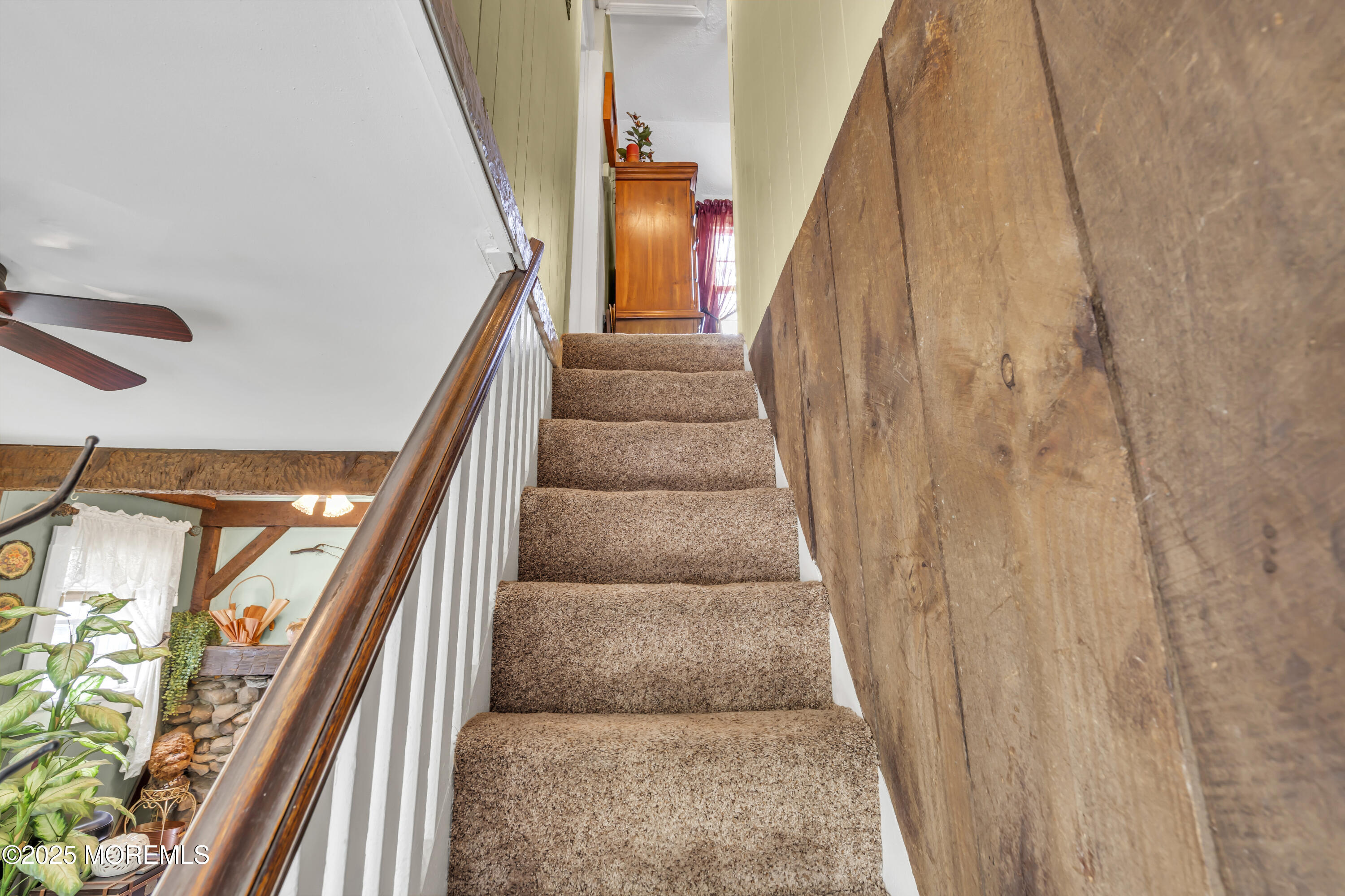 709 Parkside Avenue, Toms River, New Jersey image 22