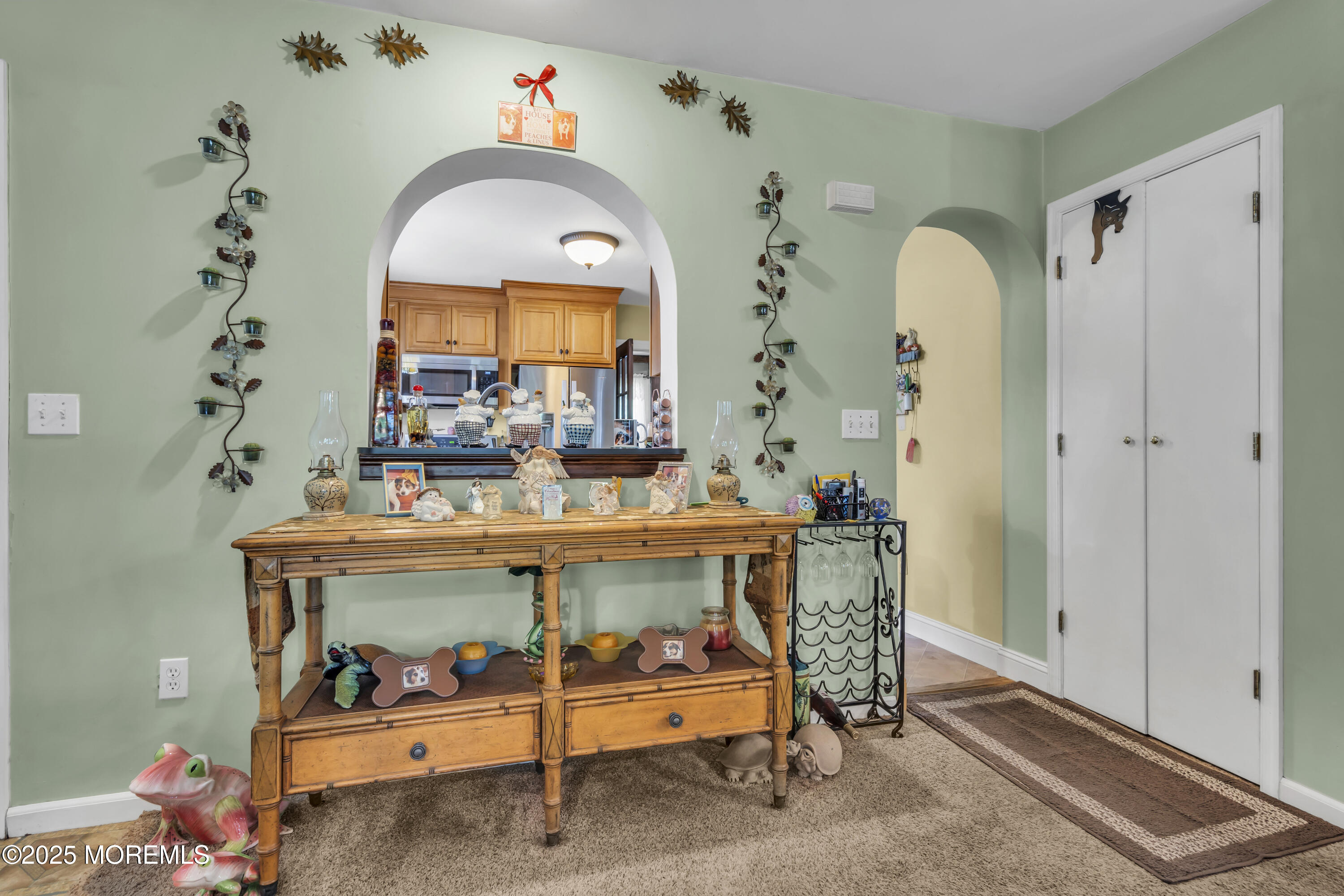 709 Parkside Avenue, Toms River, New Jersey image 8