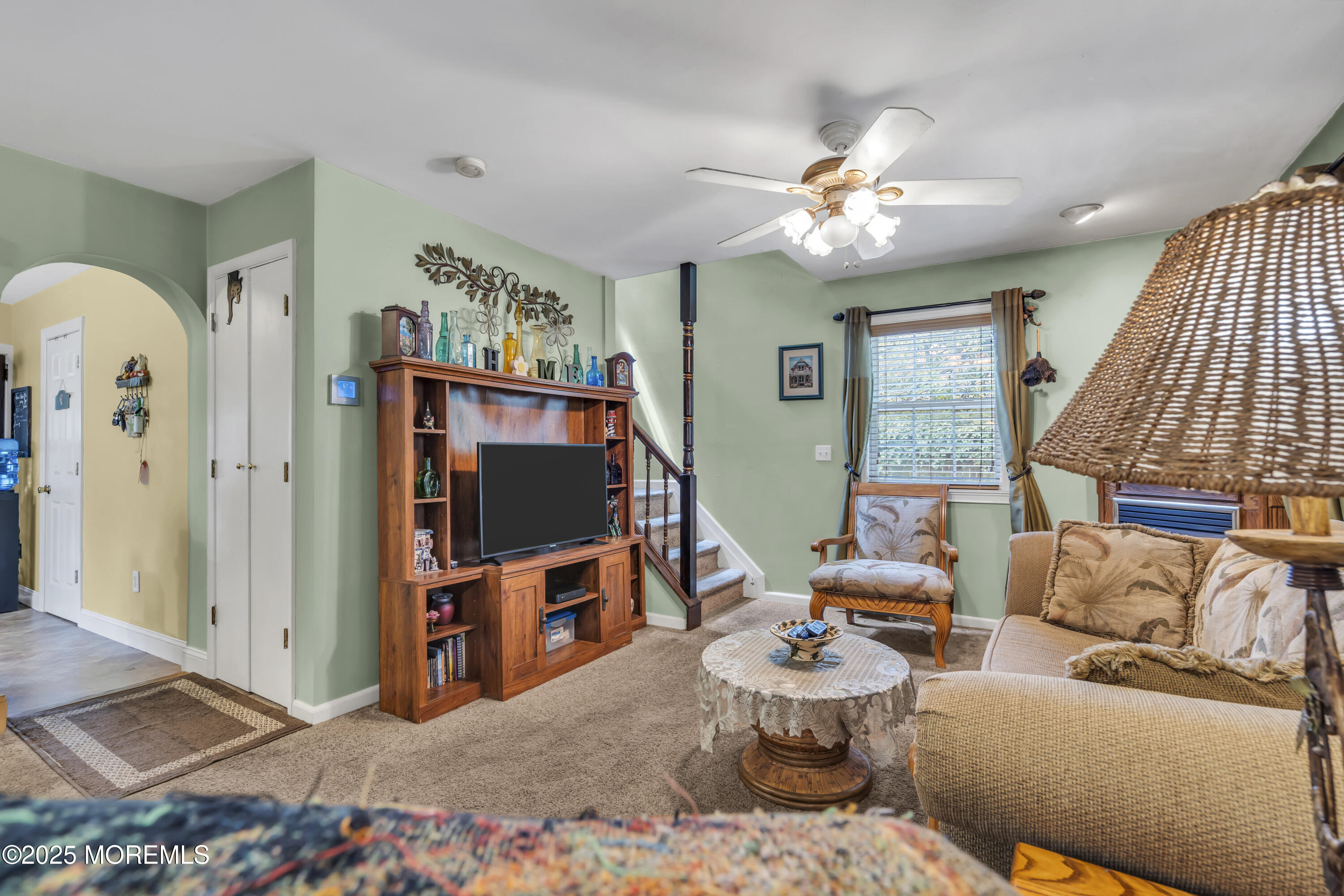 709 Parkside Avenue, Toms River, New Jersey image 7