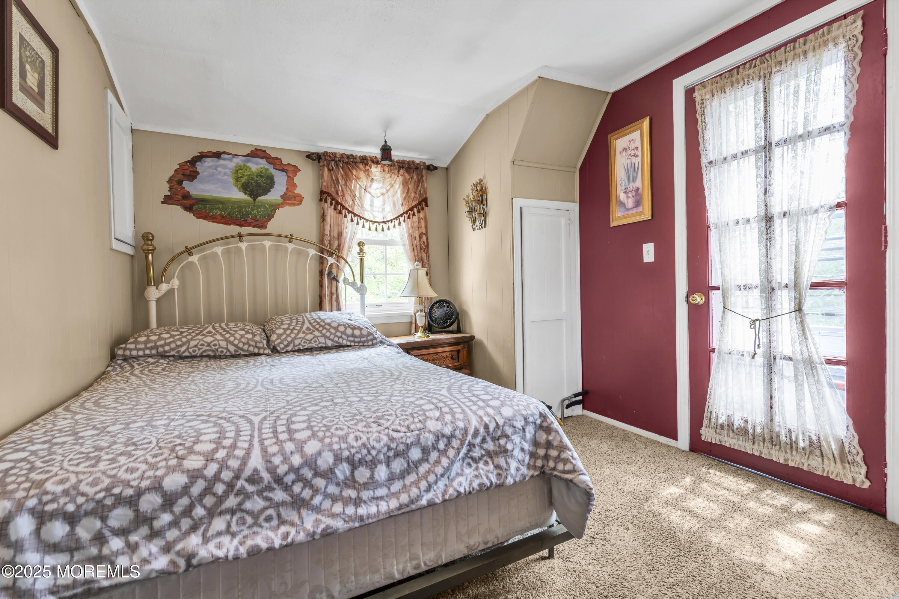 709 Parkside Avenue, Toms River, New Jersey image 24