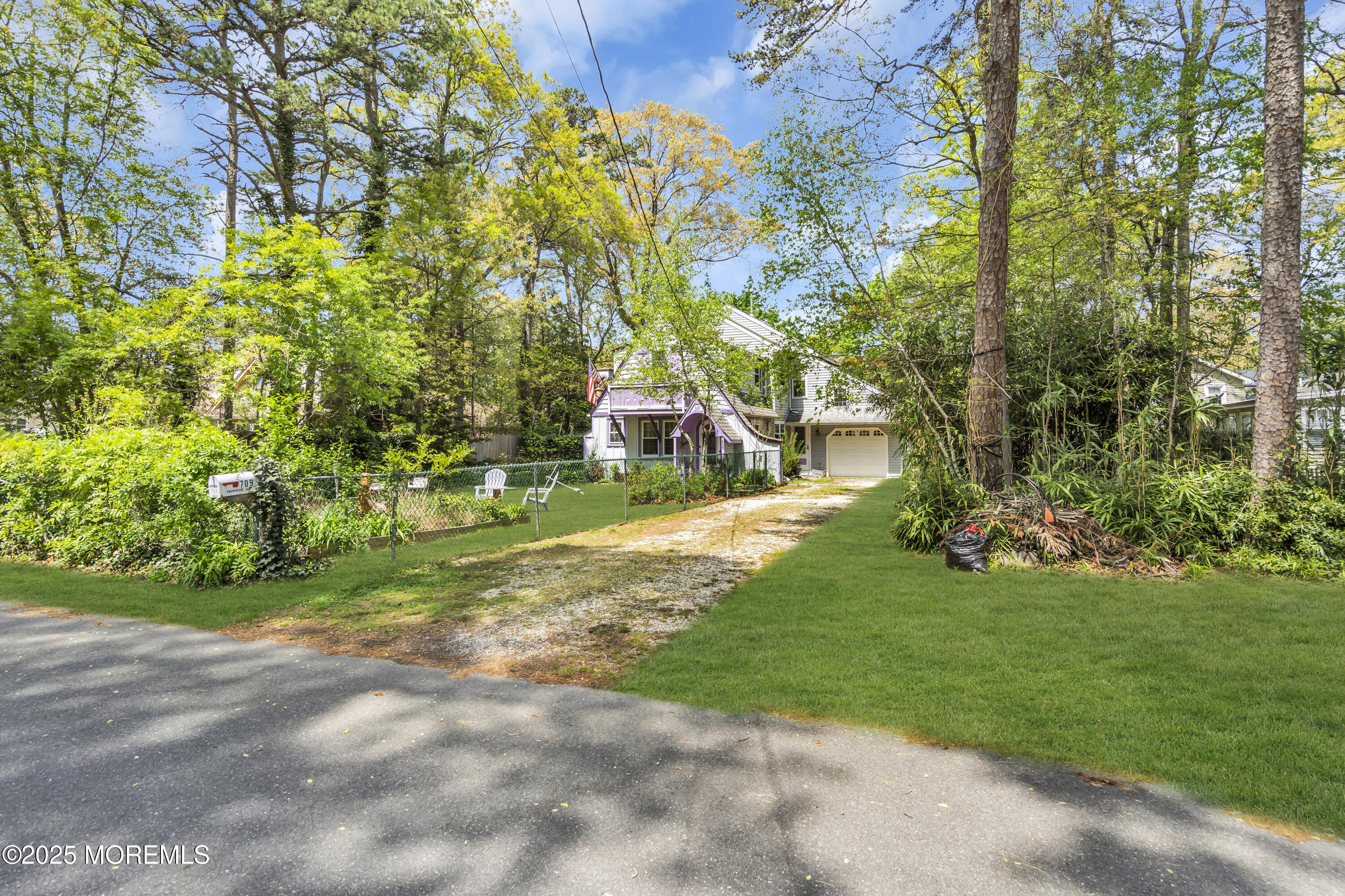 709 Parkside Avenue, Toms River, New Jersey image 3