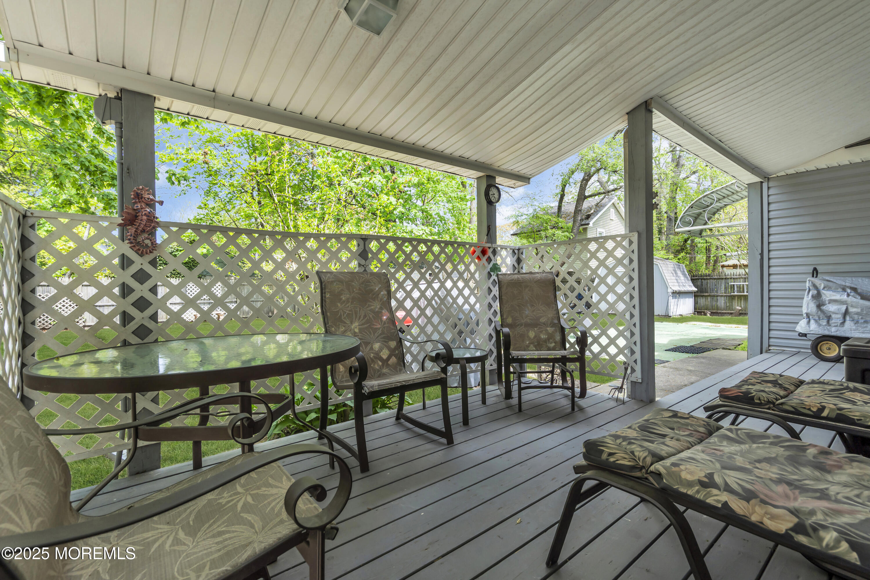 709 Parkside Avenue, Toms River, New Jersey image 36