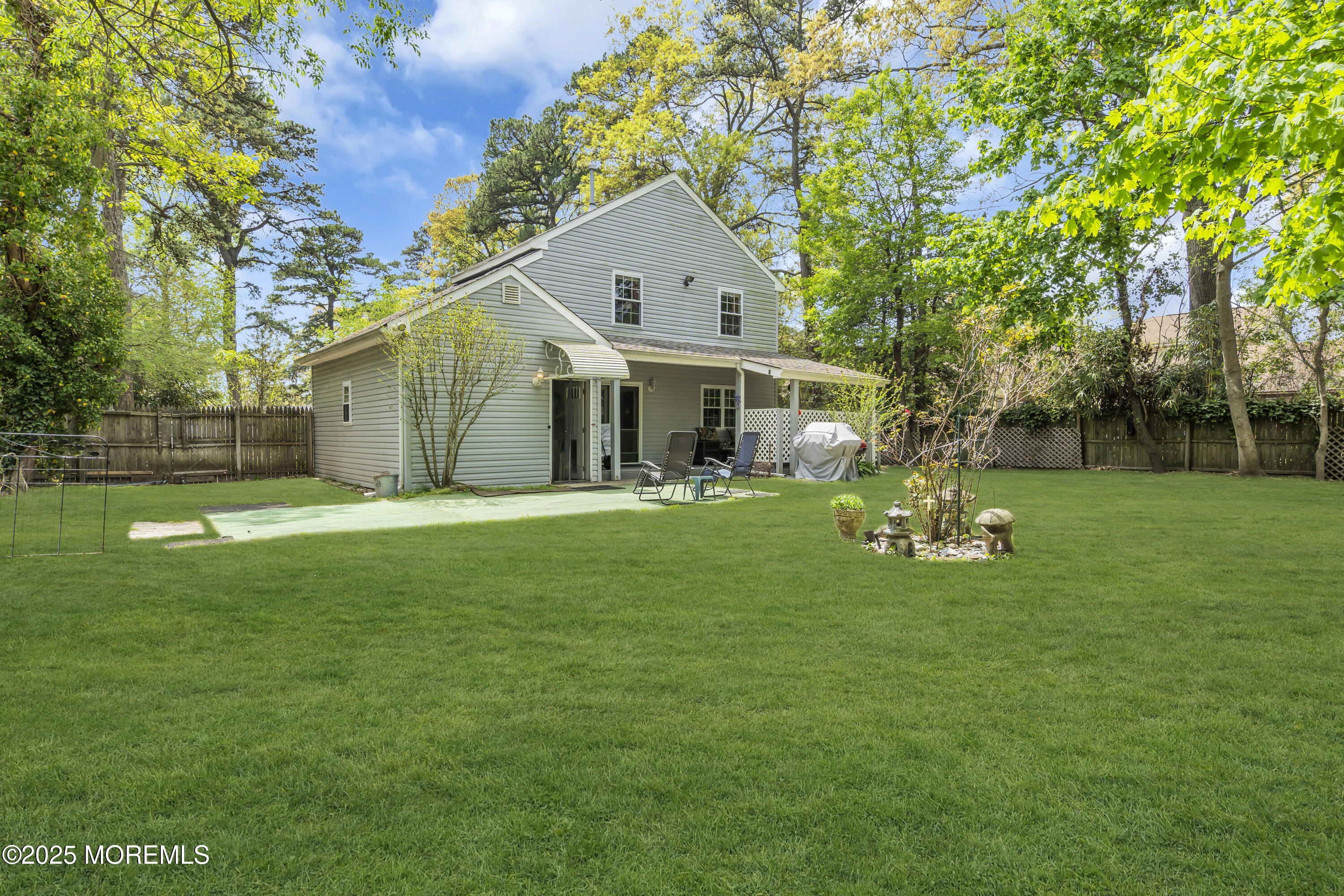 709 Parkside Avenue, Toms River, New Jersey image 39