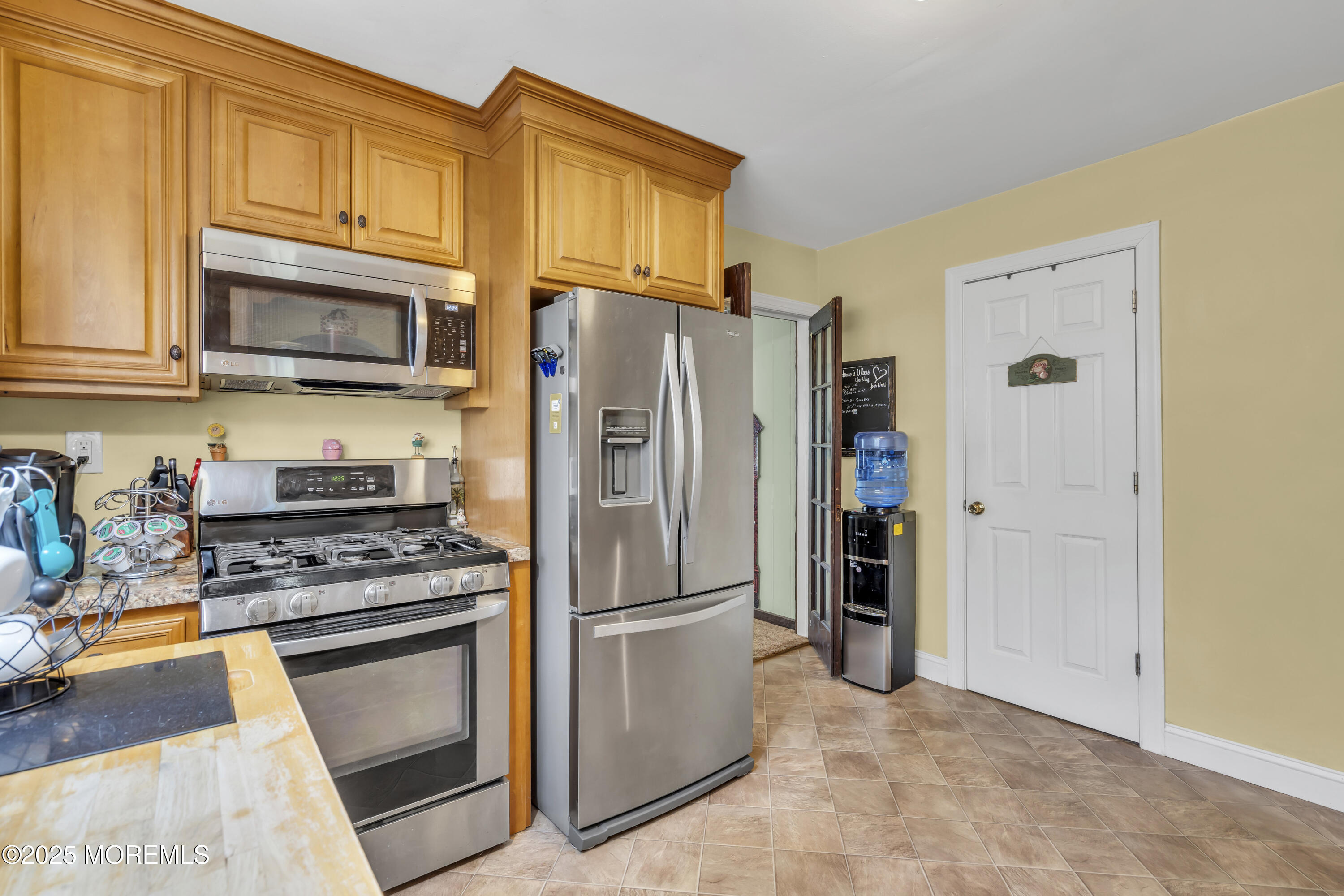709 Parkside Avenue, Toms River, New Jersey image 13
