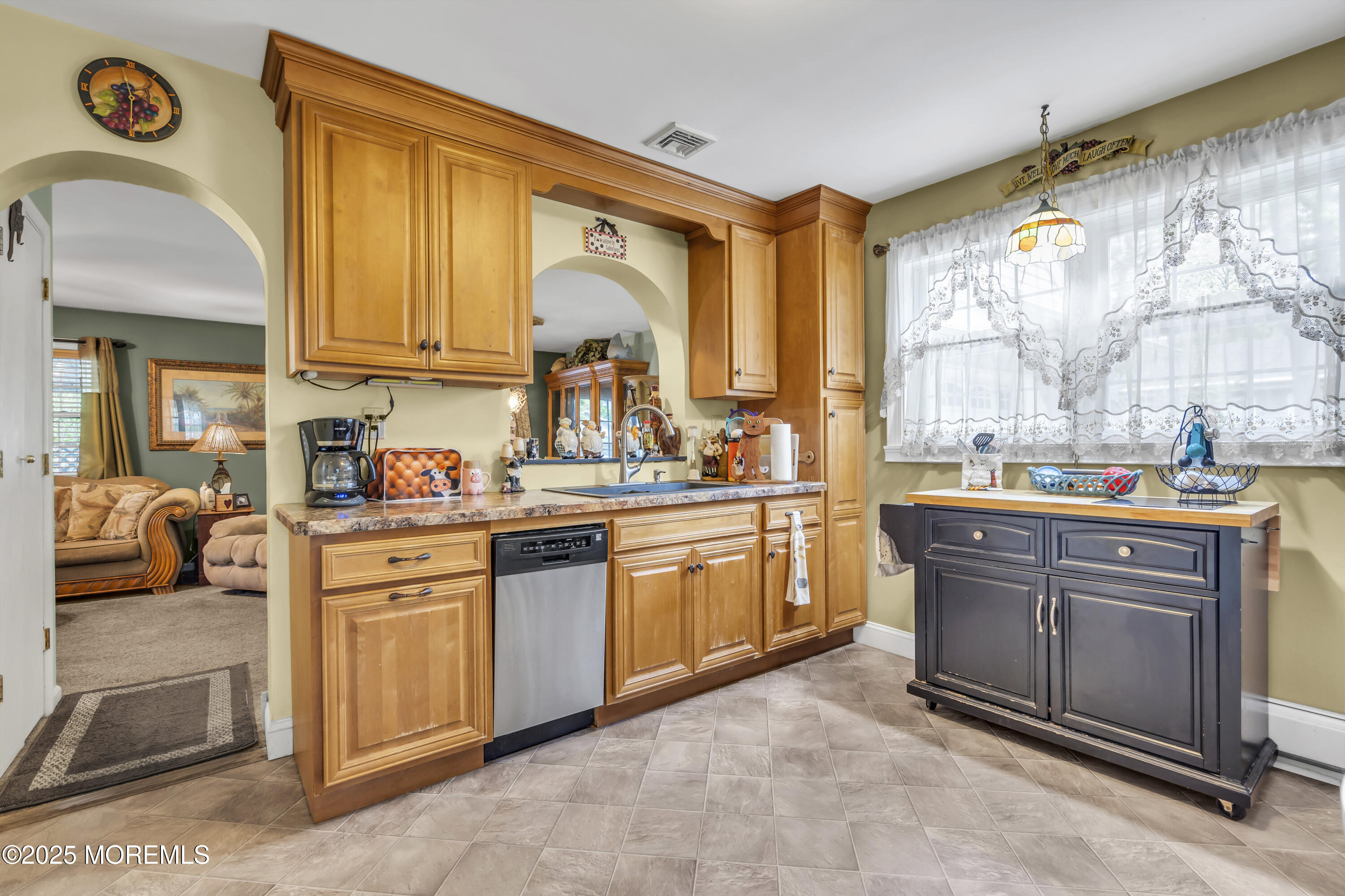 709 Parkside Avenue, Toms River, New Jersey image 11