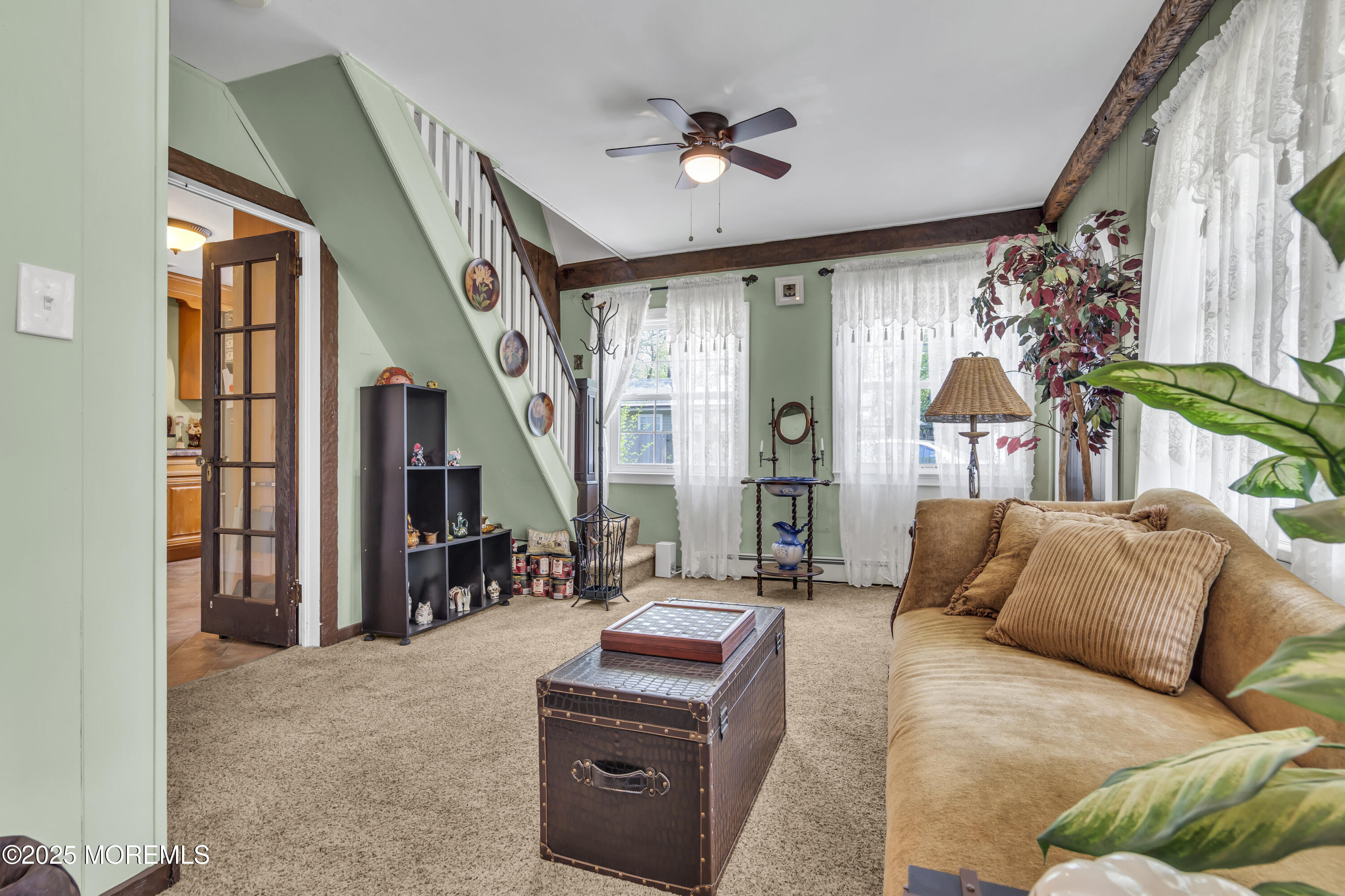 709 Parkside Avenue, Toms River, New Jersey image 21