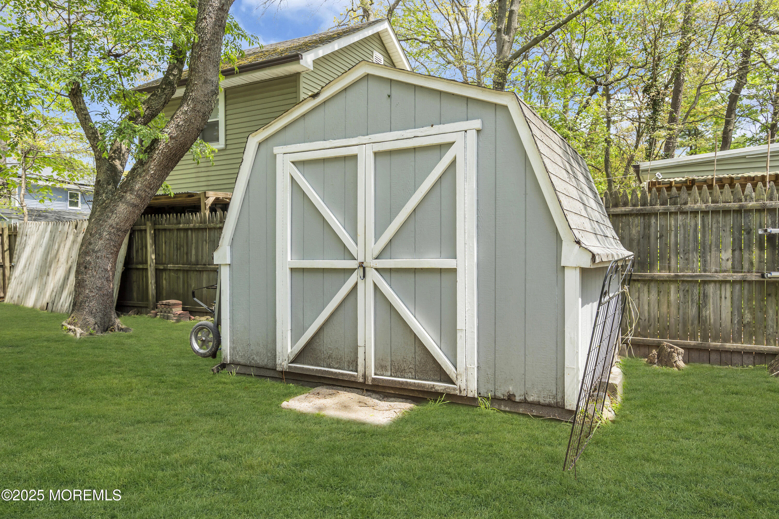 709 Parkside Avenue, Toms River, New Jersey image 38