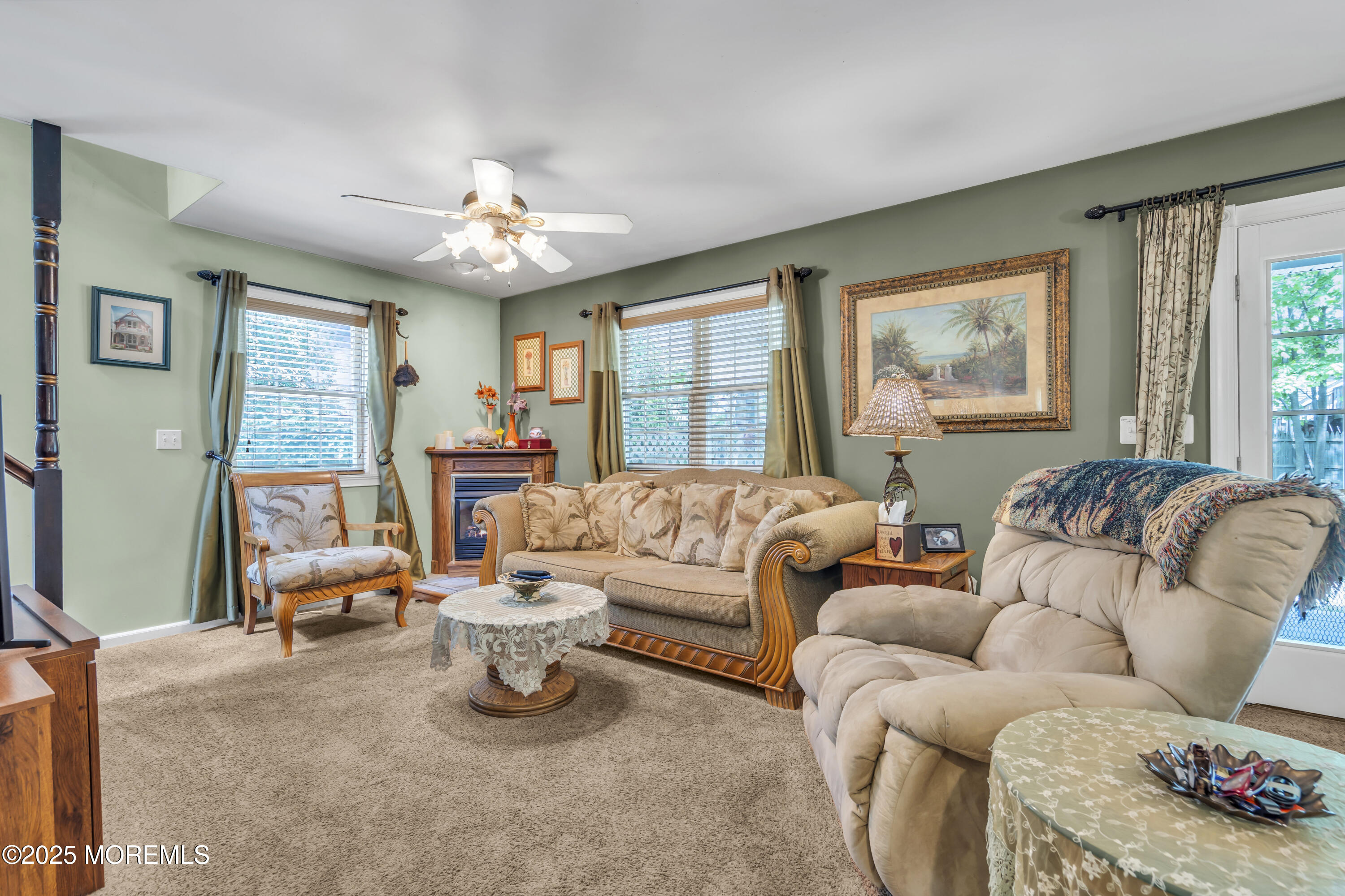 709 Parkside Avenue, Toms River, New Jersey image 9