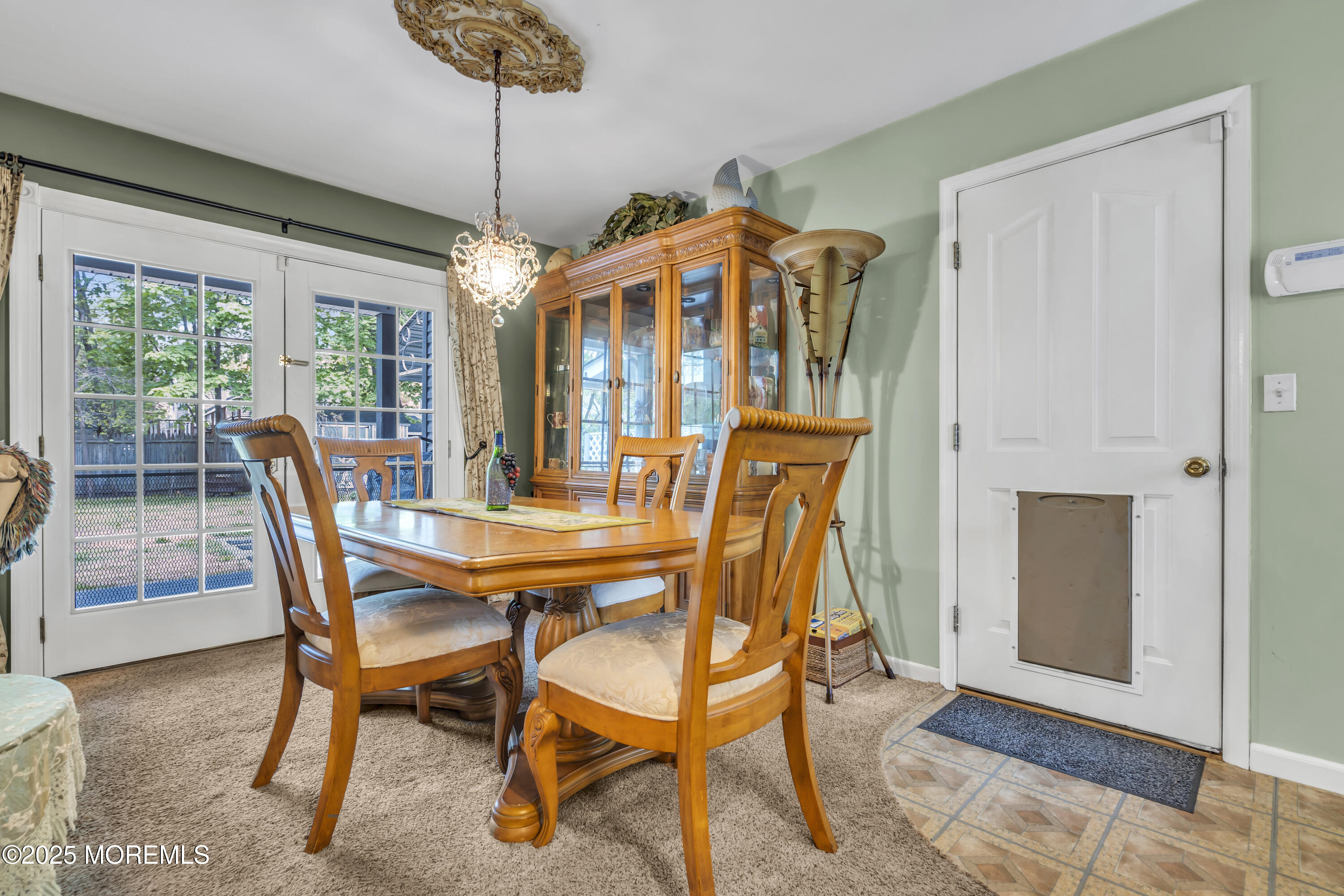 709 Parkside Avenue, Toms River, New Jersey image 6