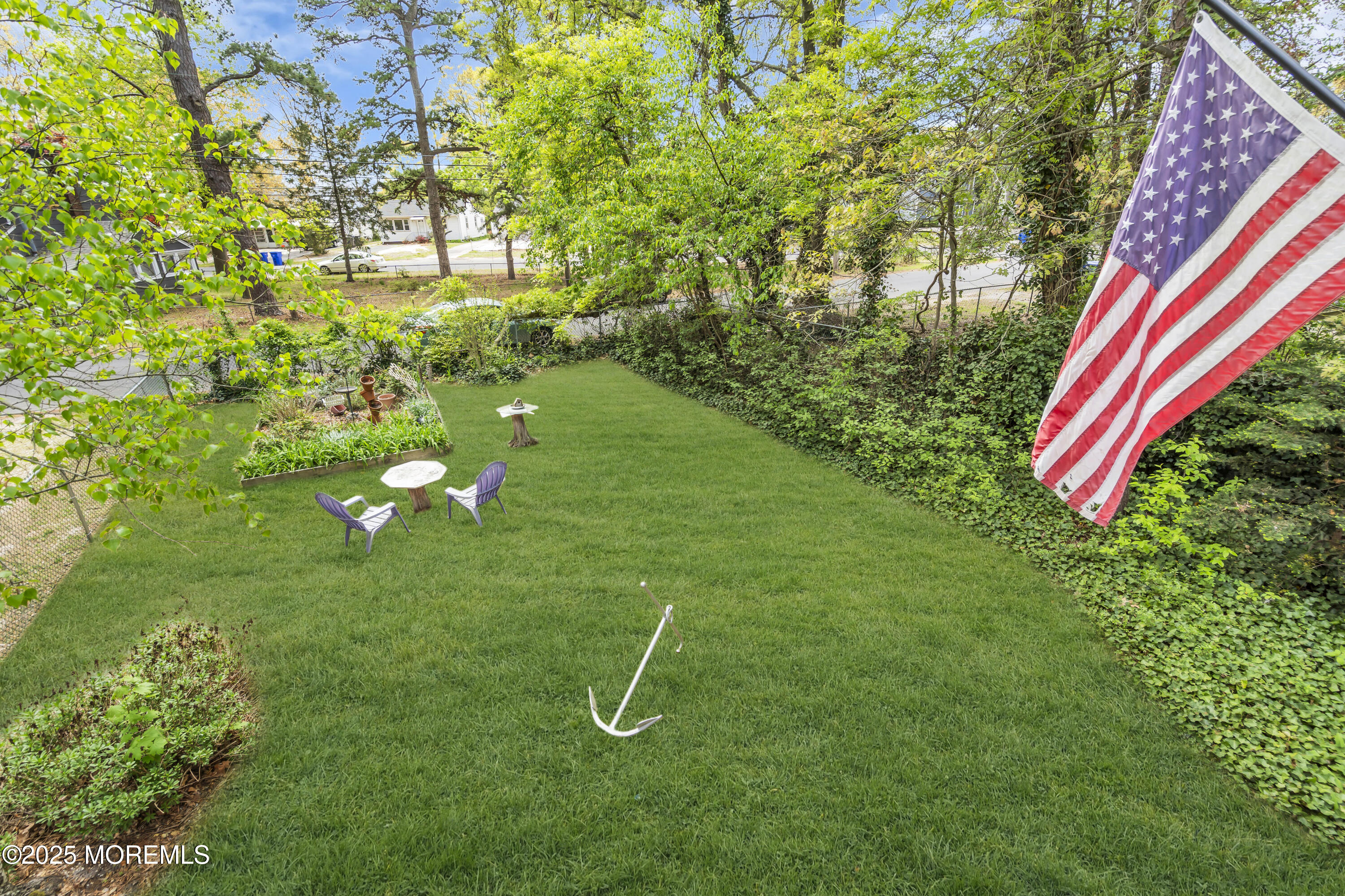 709 Parkside Avenue, Toms River, New Jersey image 27
