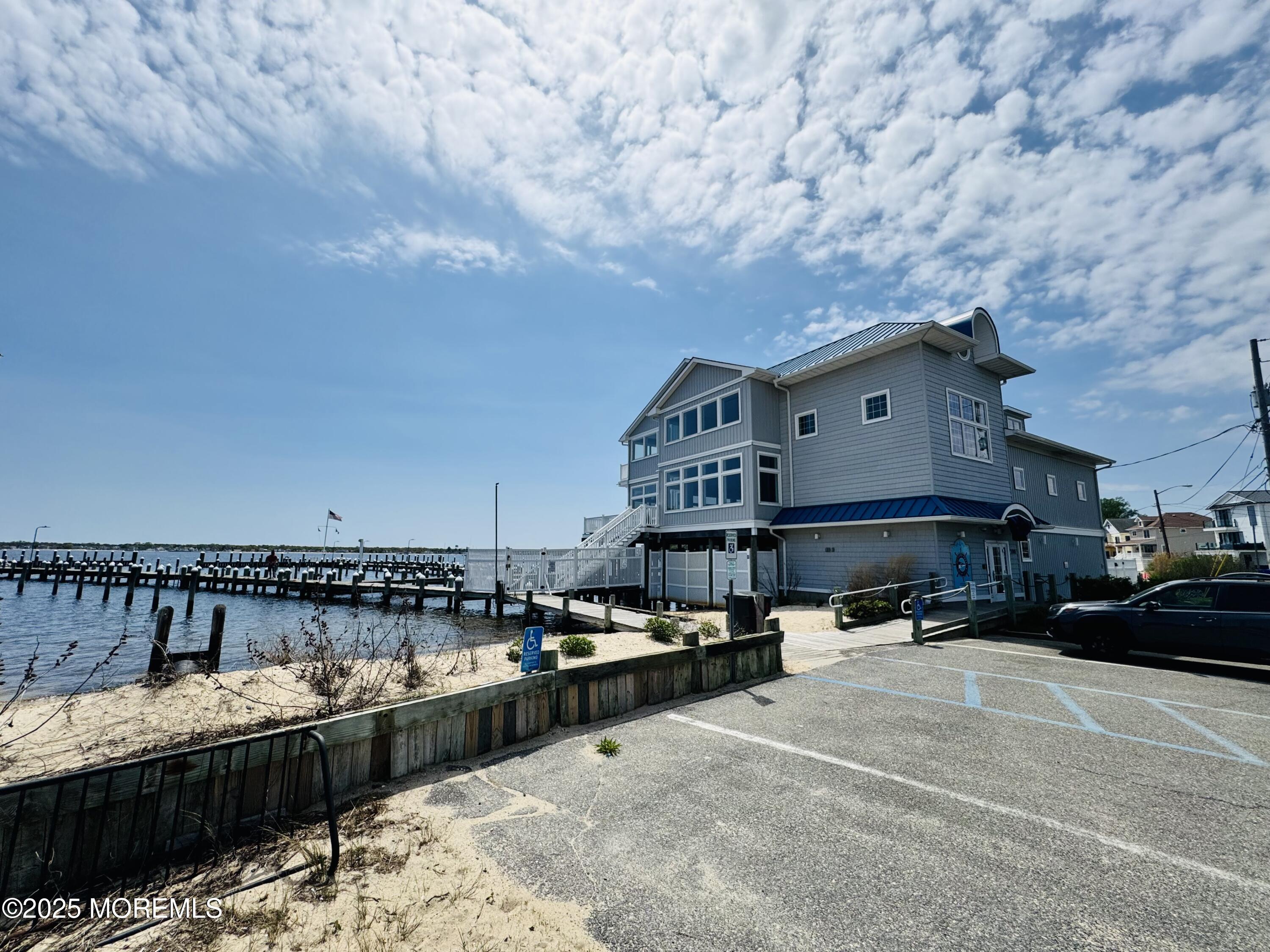 709 Parkside Avenue, Toms River, New Jersey image 49