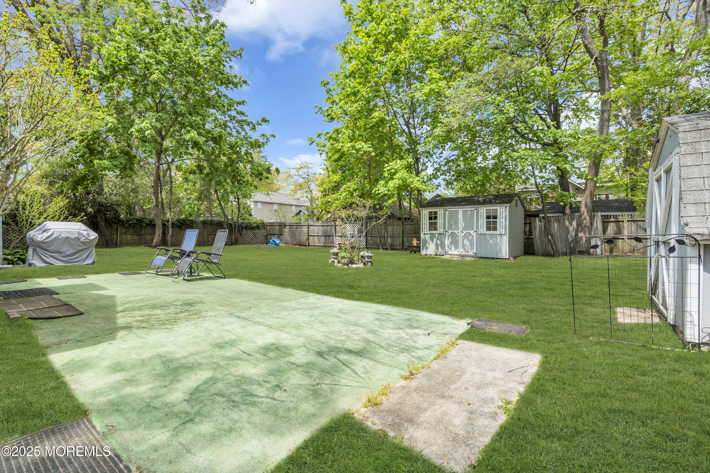709 Parkside Avenue, Toms River, New Jersey image 37