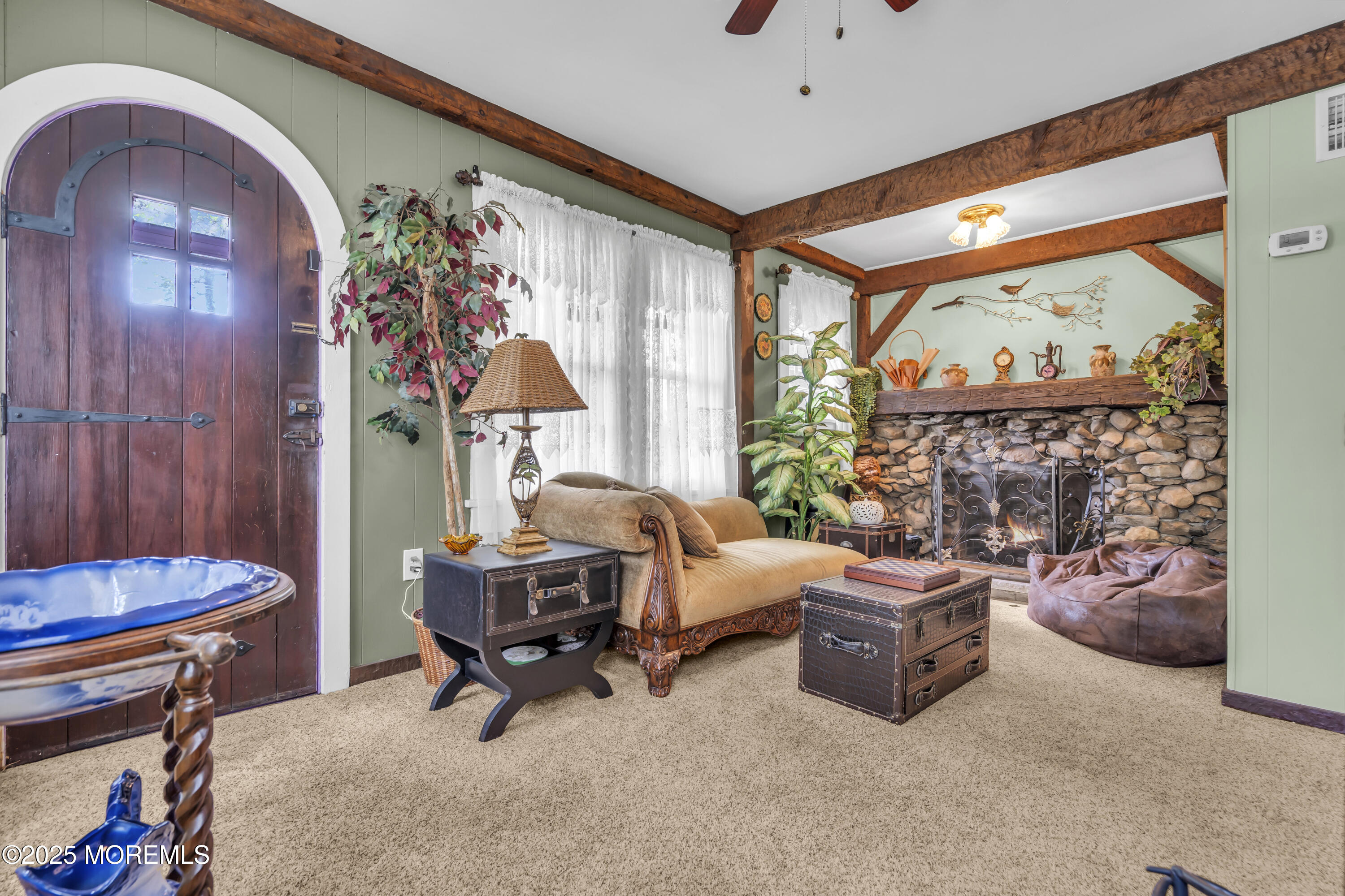 709 Parkside Avenue, Toms River, New Jersey image 18