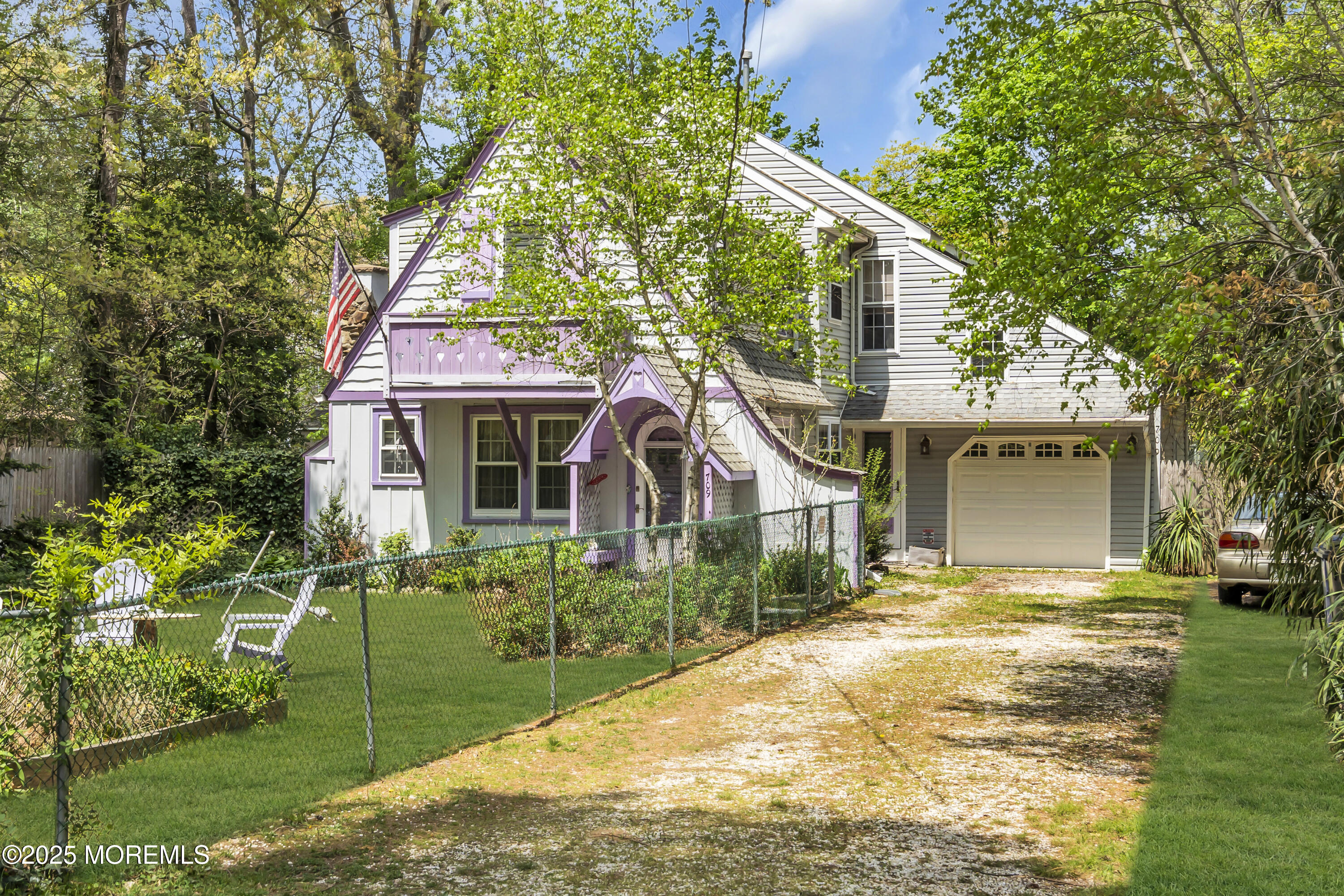 709 Parkside Avenue, Toms River, New Jersey image 4