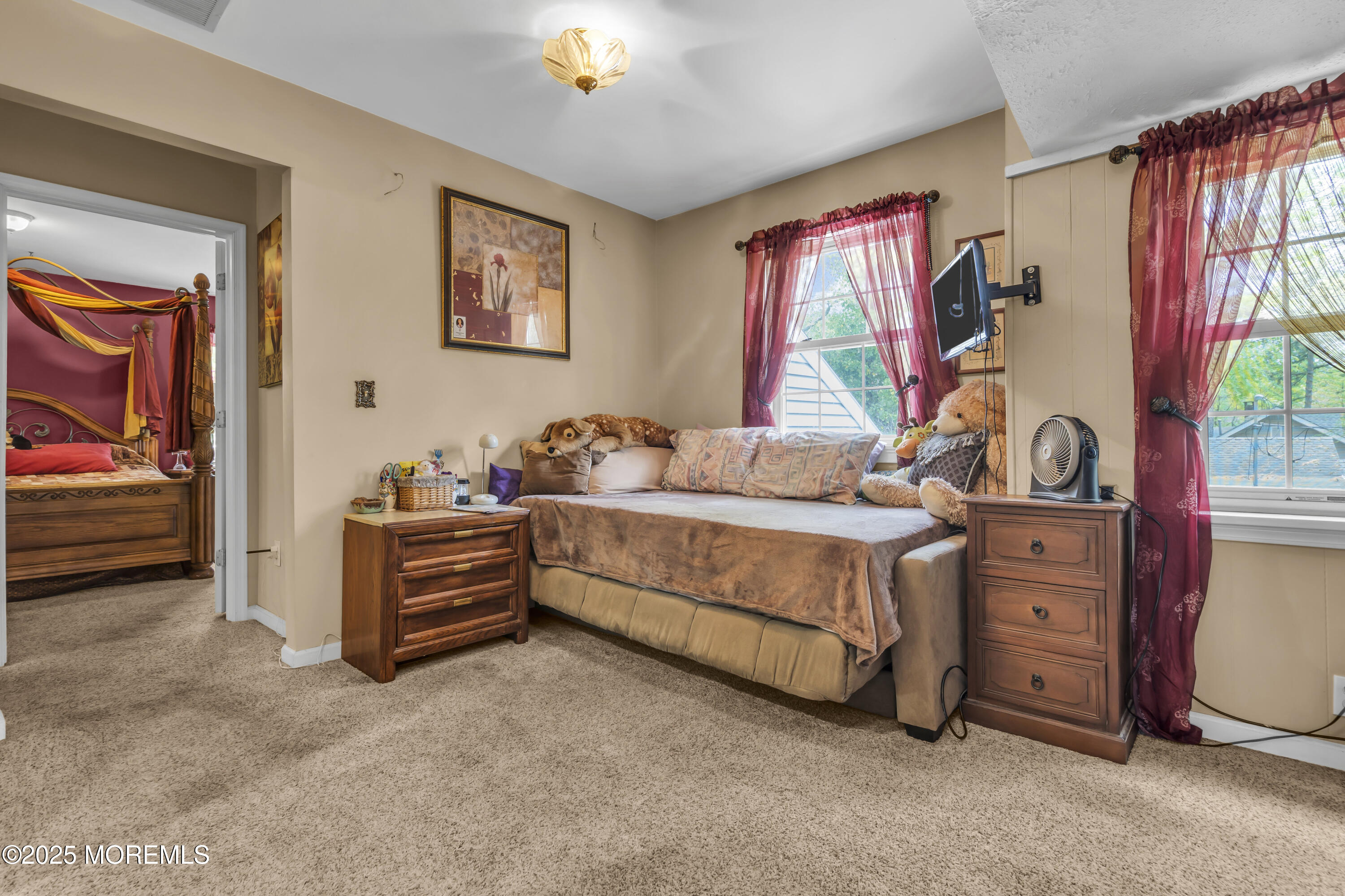 709 Parkside Avenue, Toms River, New Jersey image 29