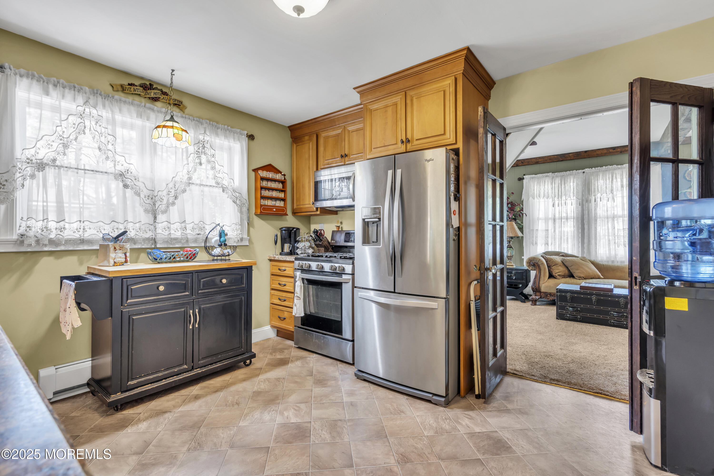 709 Parkside Avenue, Toms River, New Jersey image 12