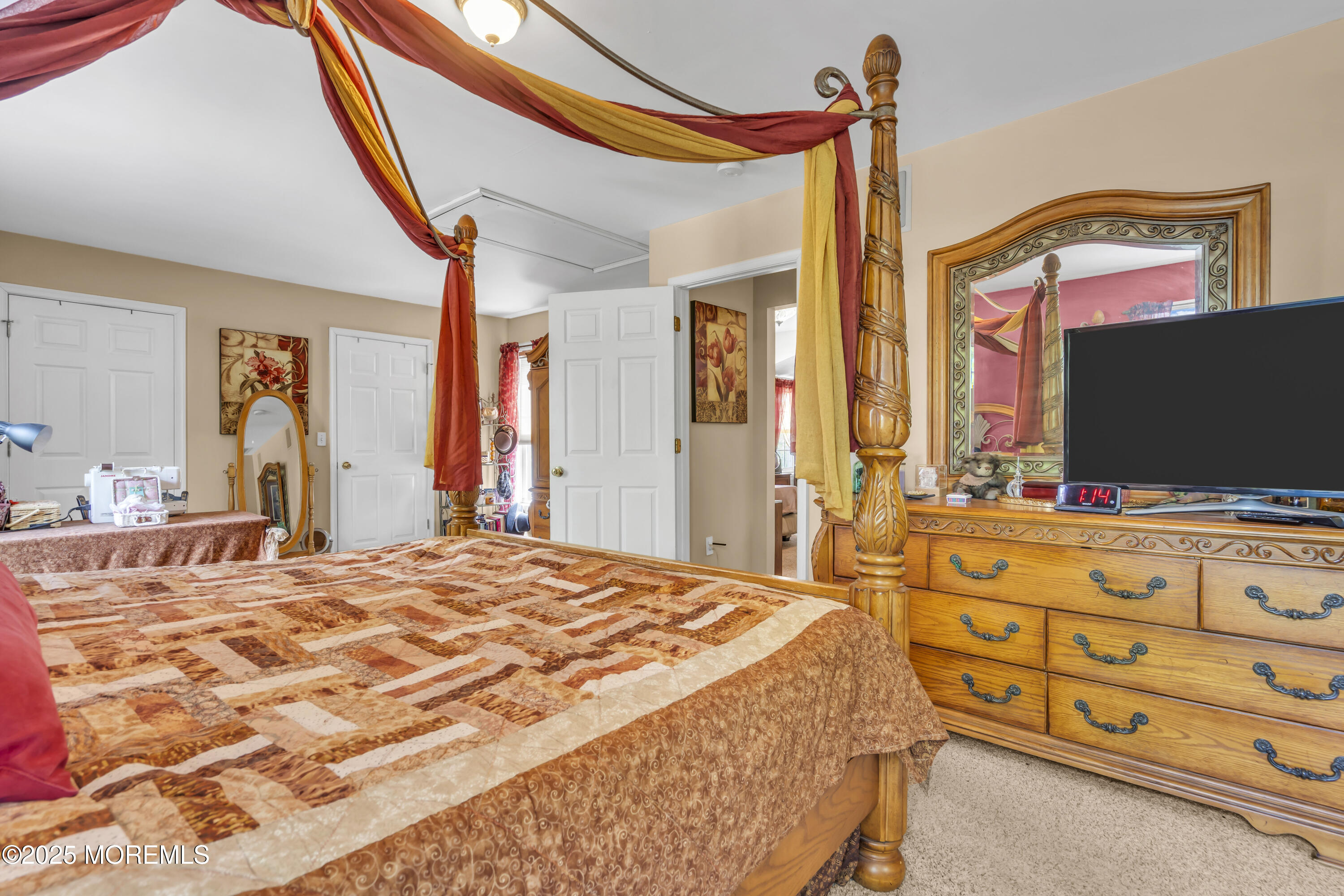 709 Parkside Avenue, Toms River, New Jersey image 34
