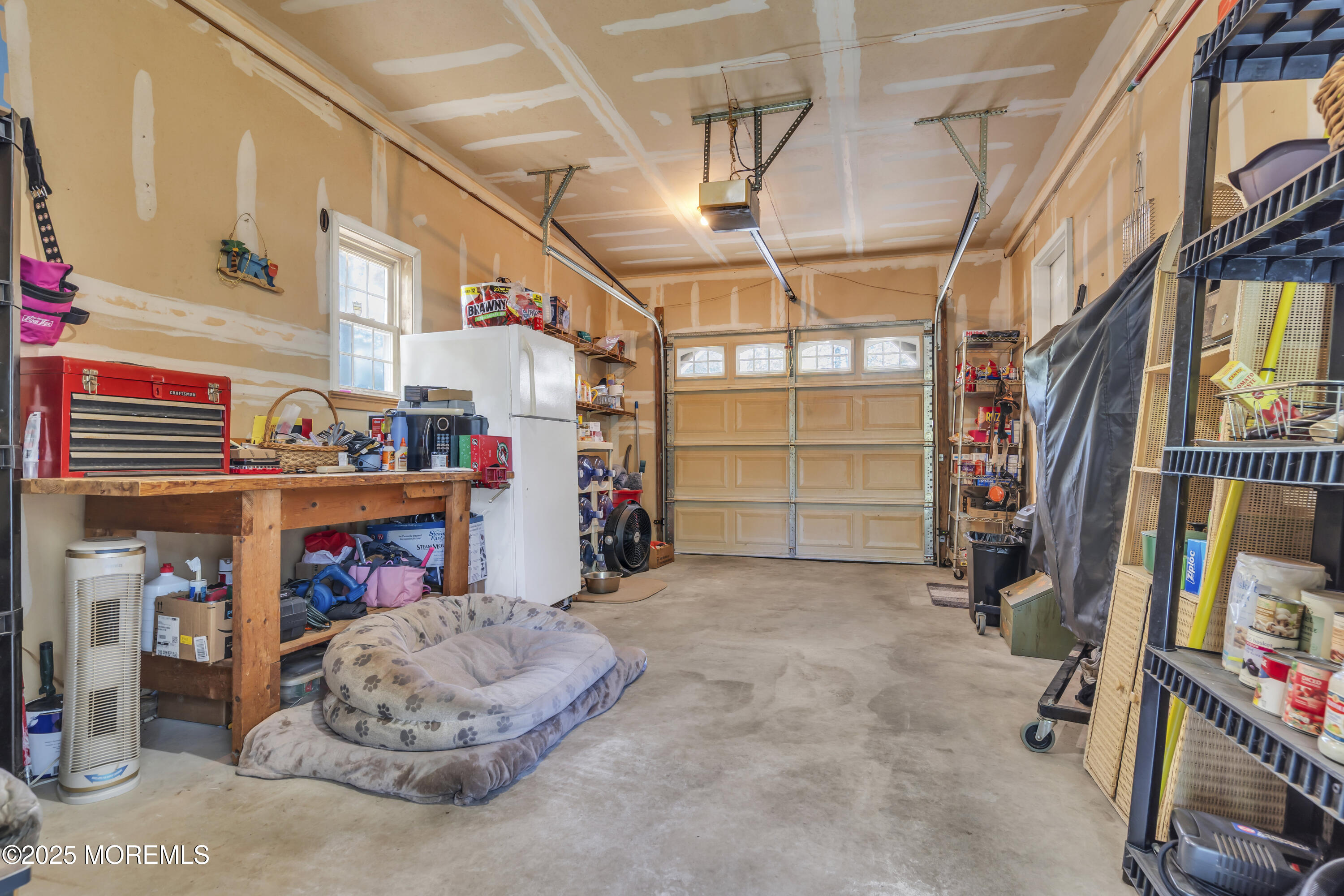 709 Parkside Avenue, Toms River, New Jersey image 35