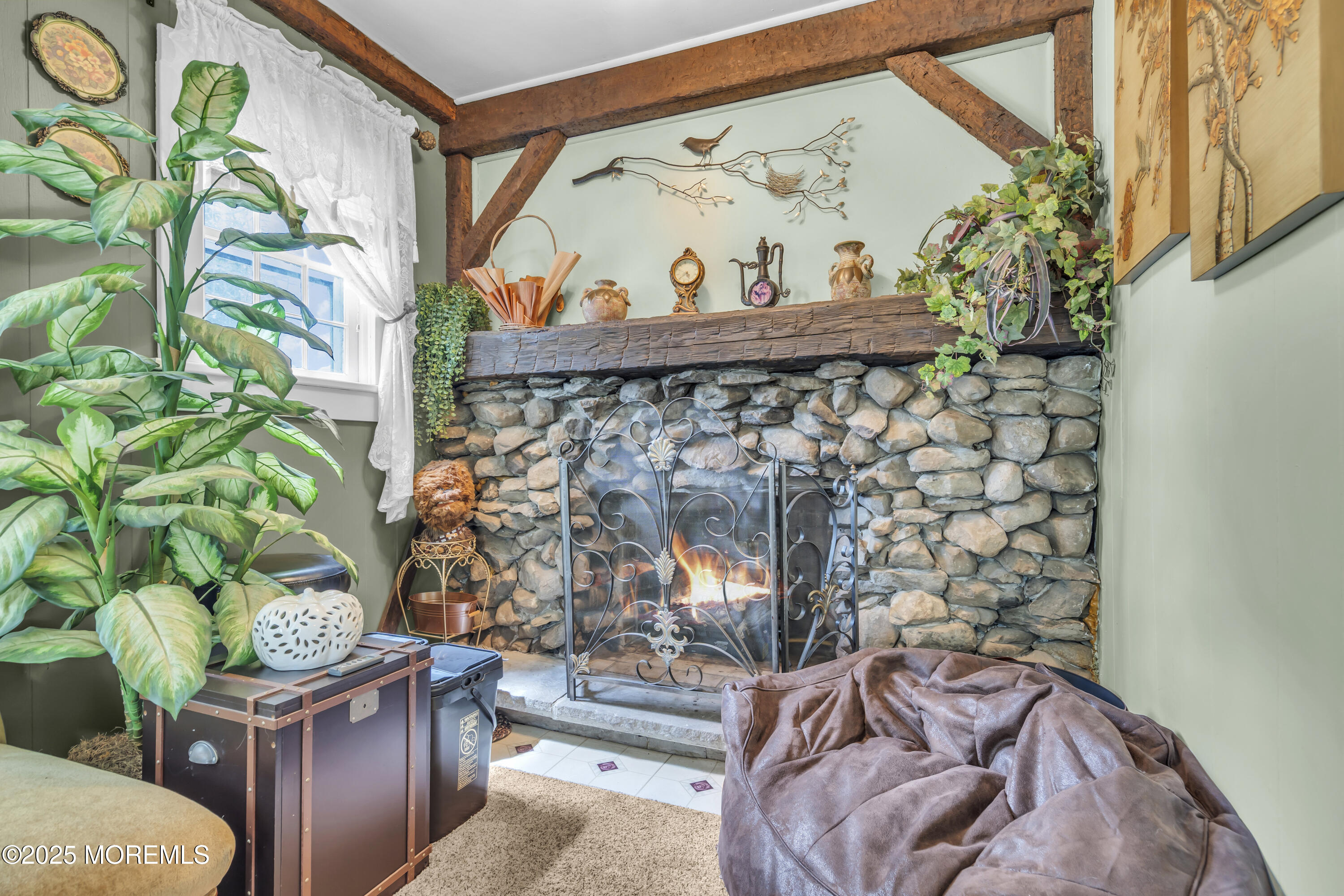 709 Parkside Avenue, Toms River, New Jersey image 20