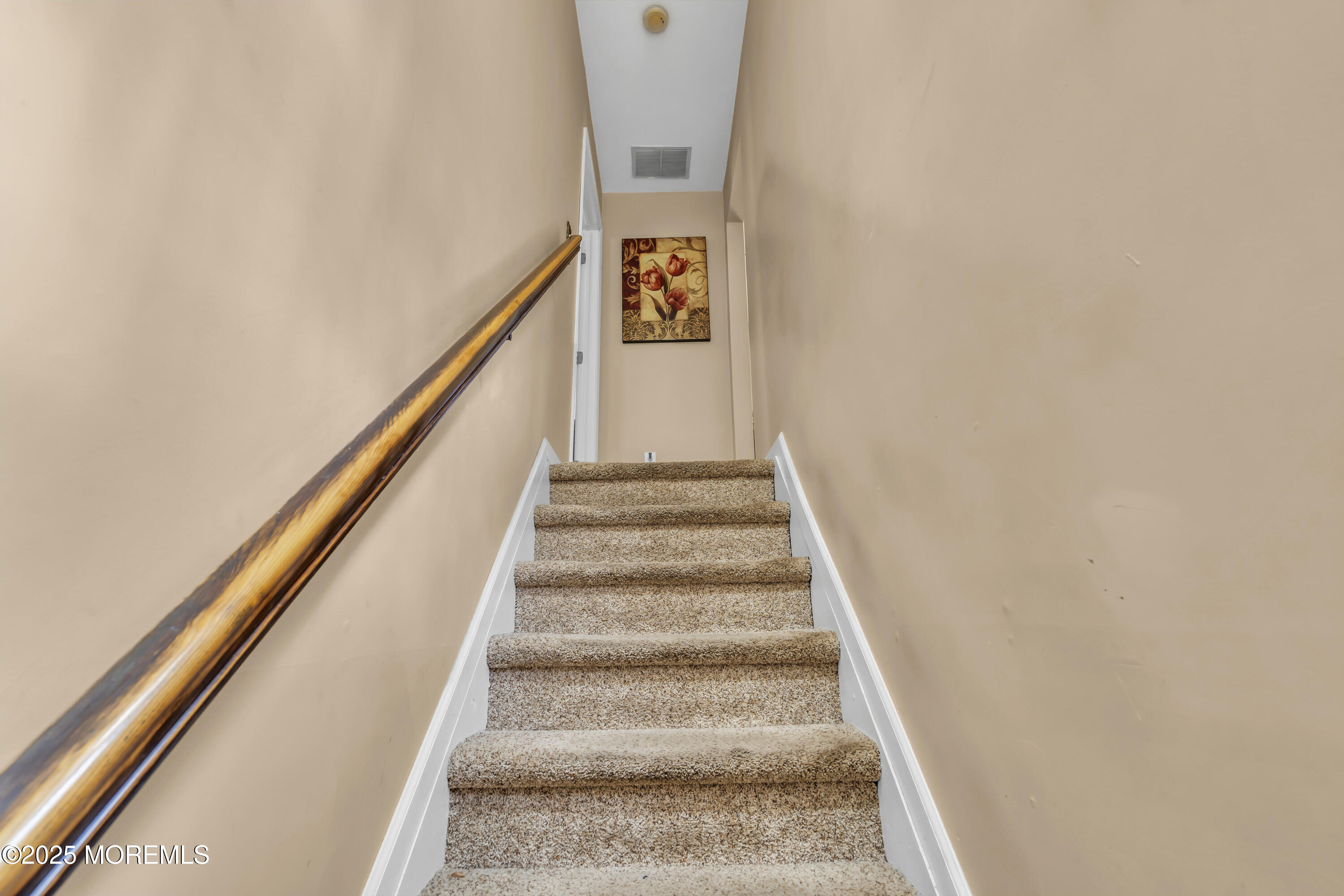709 Parkside Avenue, Toms River, New Jersey image 23