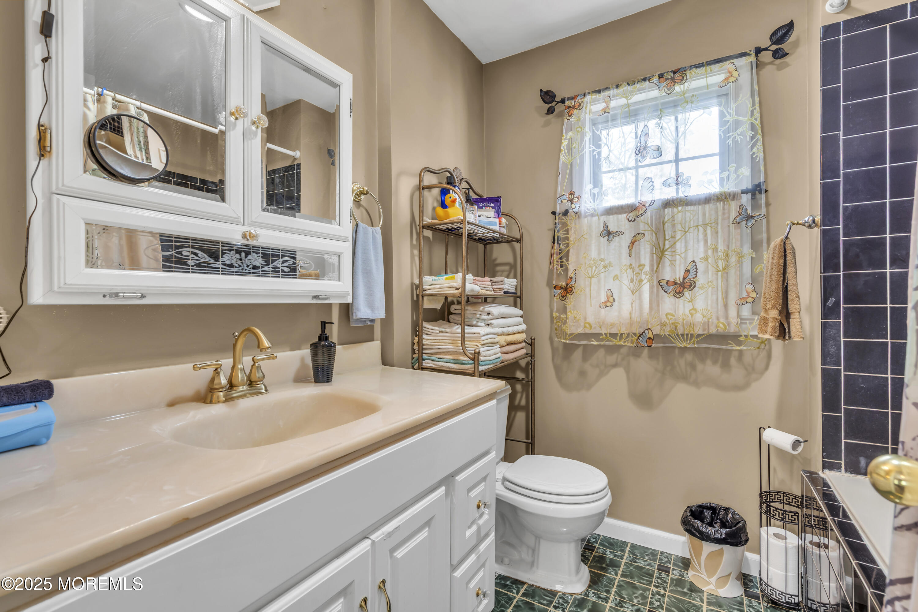 709 Parkside Avenue, Toms River, New Jersey image 32