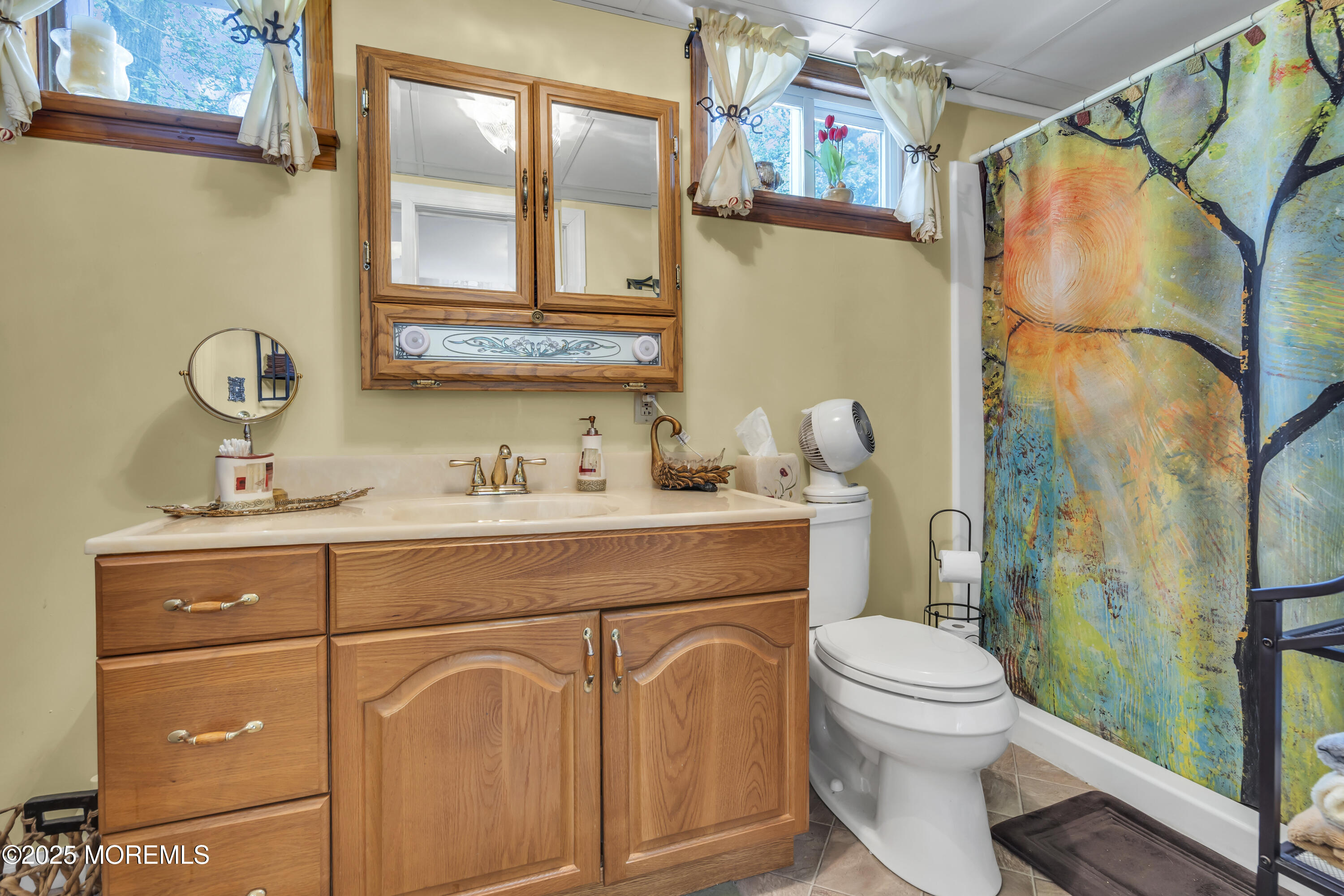 709 Parkside Avenue, Toms River, New Jersey image 15